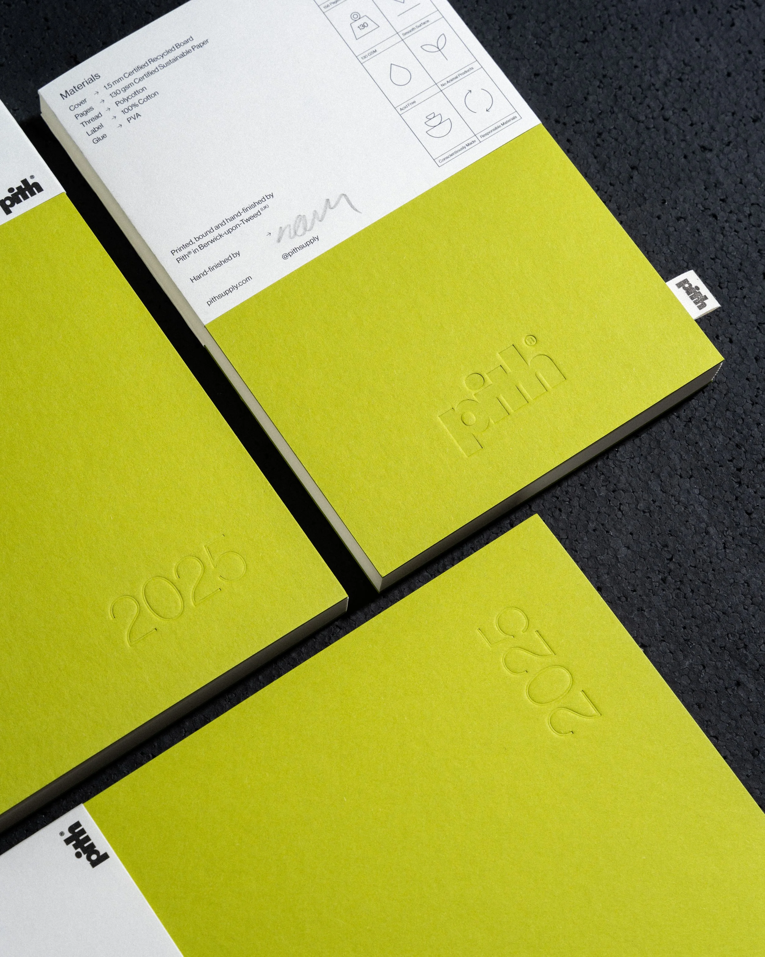 pith planners GDS 2025 CCP0924-35.jpg