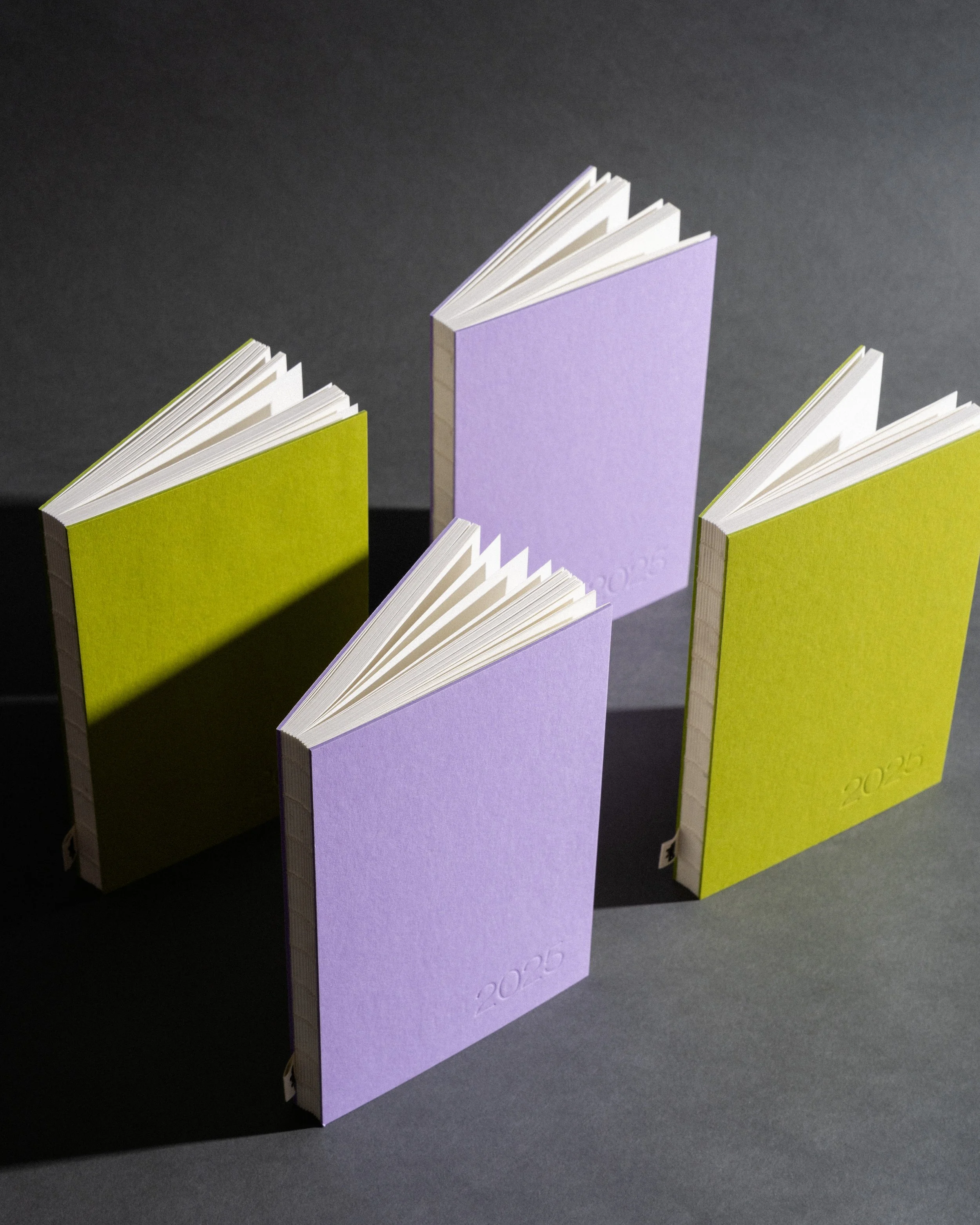 pith planners GDS 2025 CCP0924-38.jpg