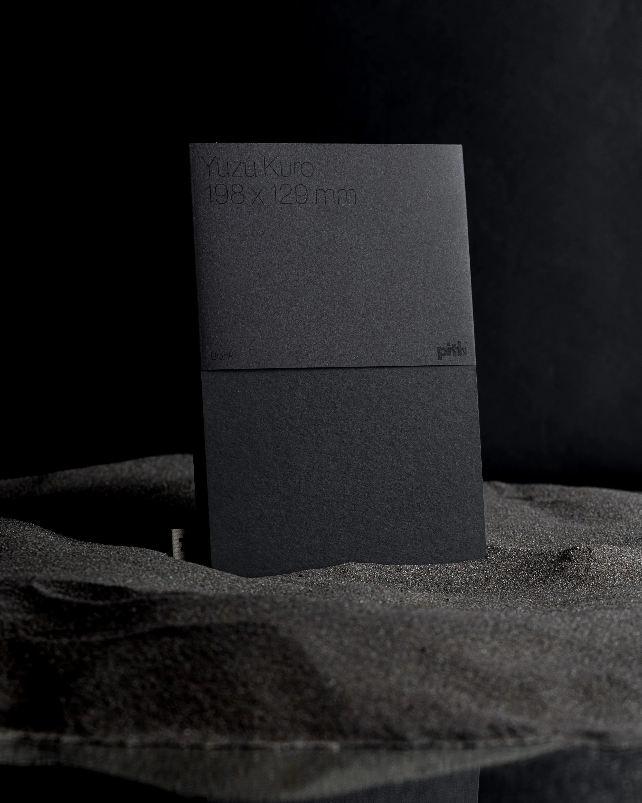 pith black sand re edit CC0923-39.jpg