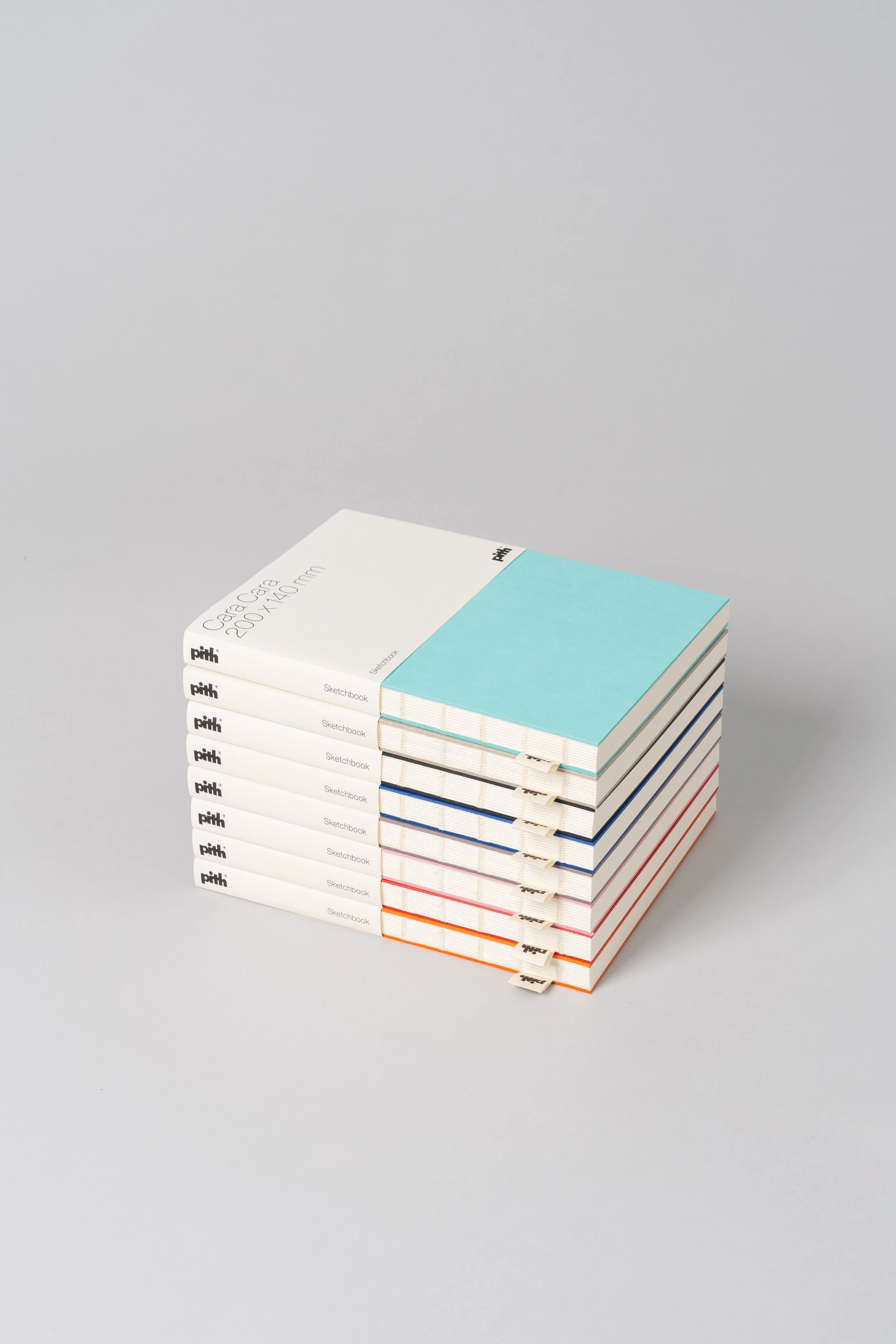 Pith new ecom and flats CC0423-6.jpg