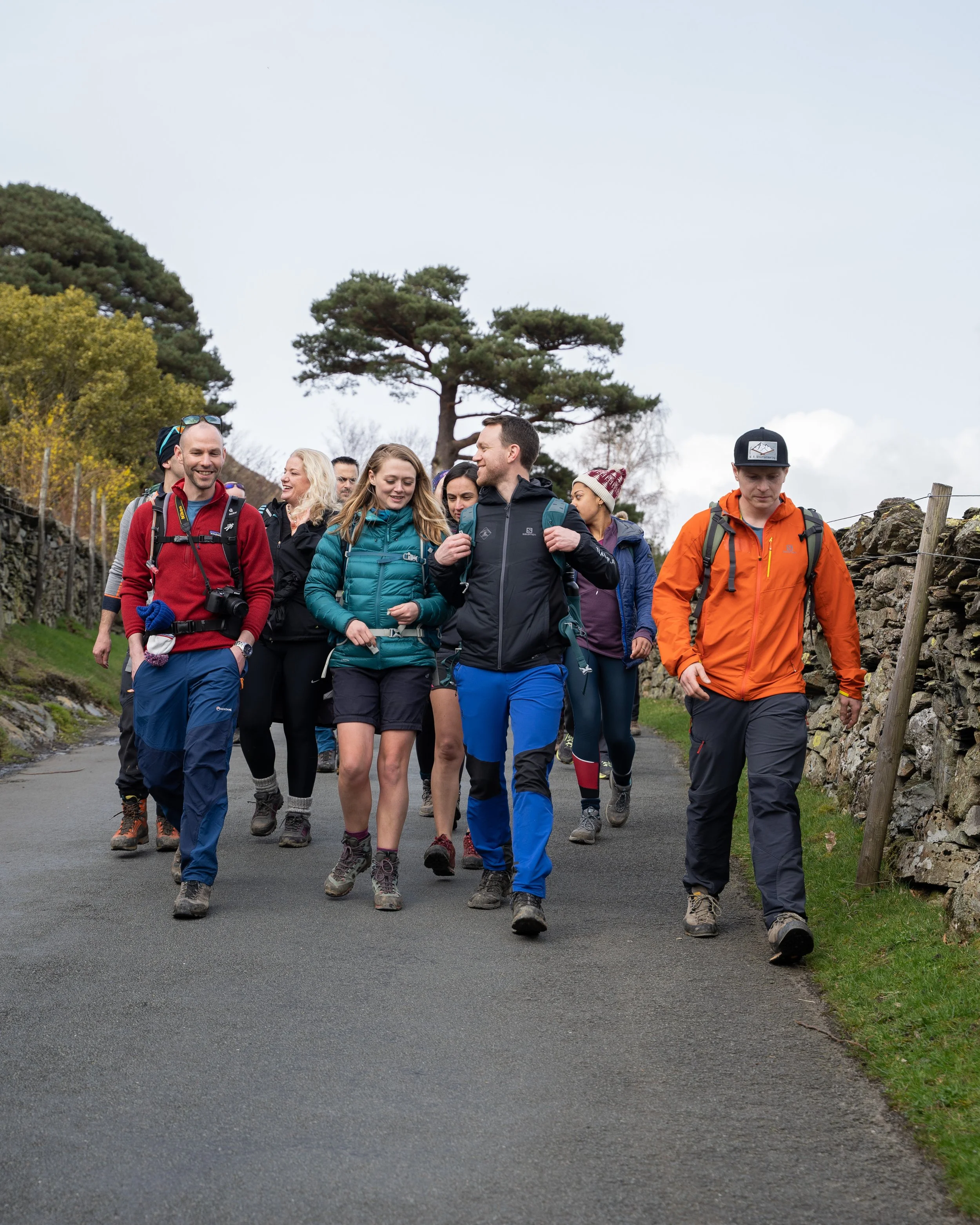 Visit england Insta meet up full set-104.jpg