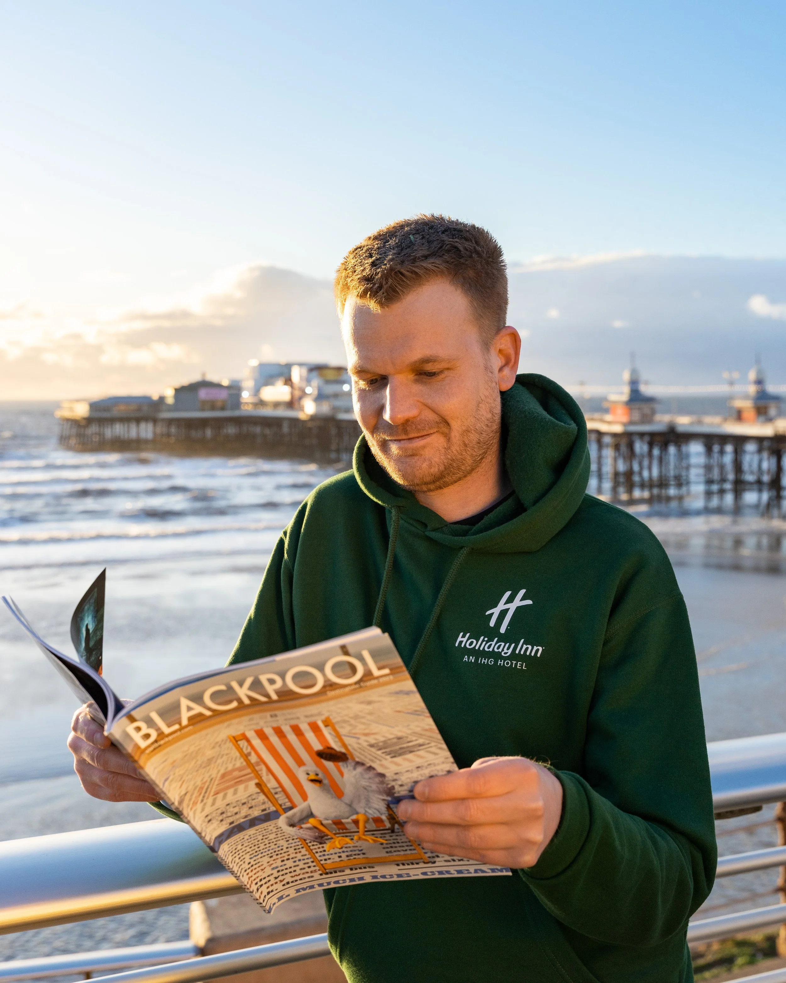 Holiday Inn recruitment campaign TSCCC0323-45.jpg