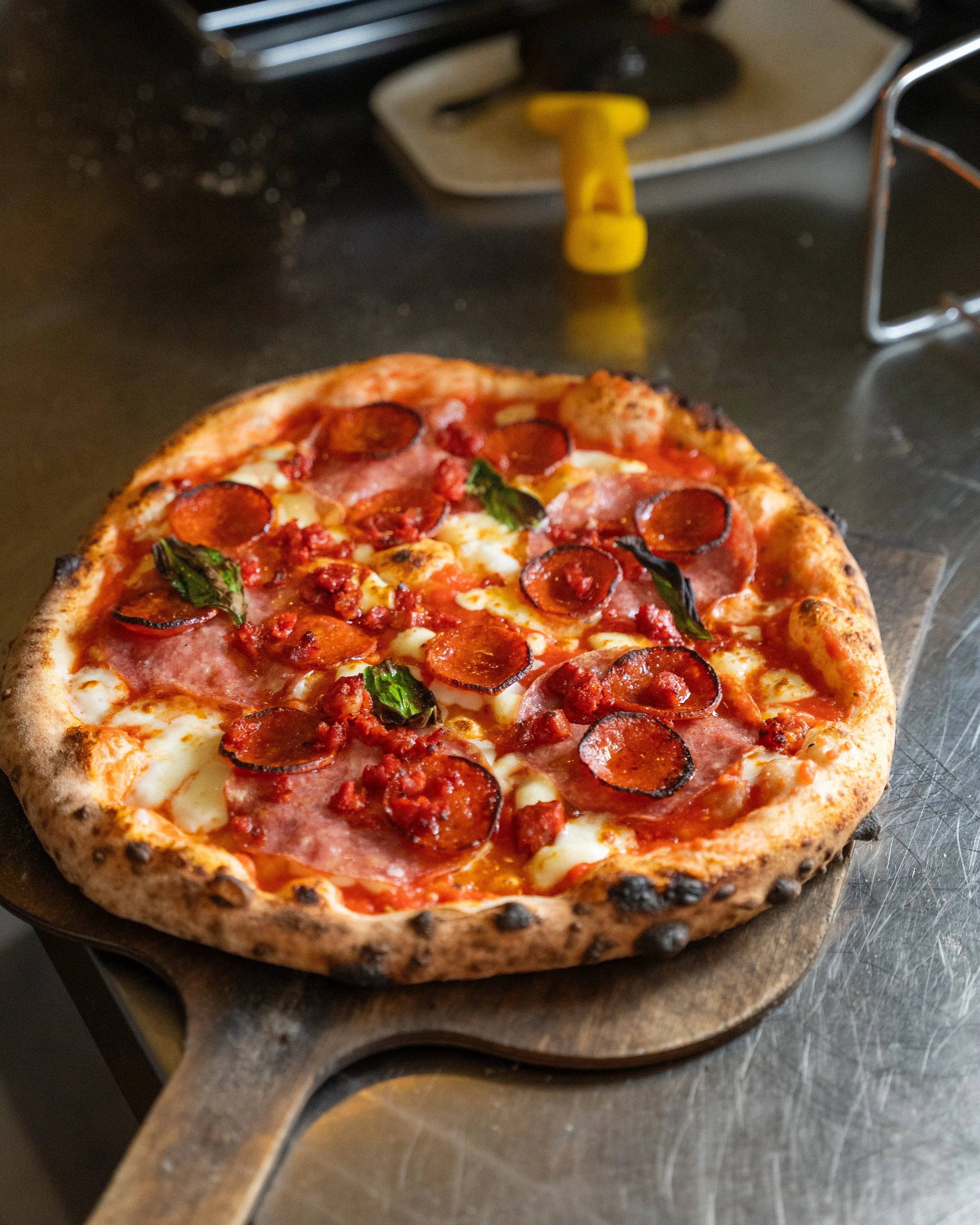 Embers this is northumberland CCP 2025 Full Set JPG-37.jpg