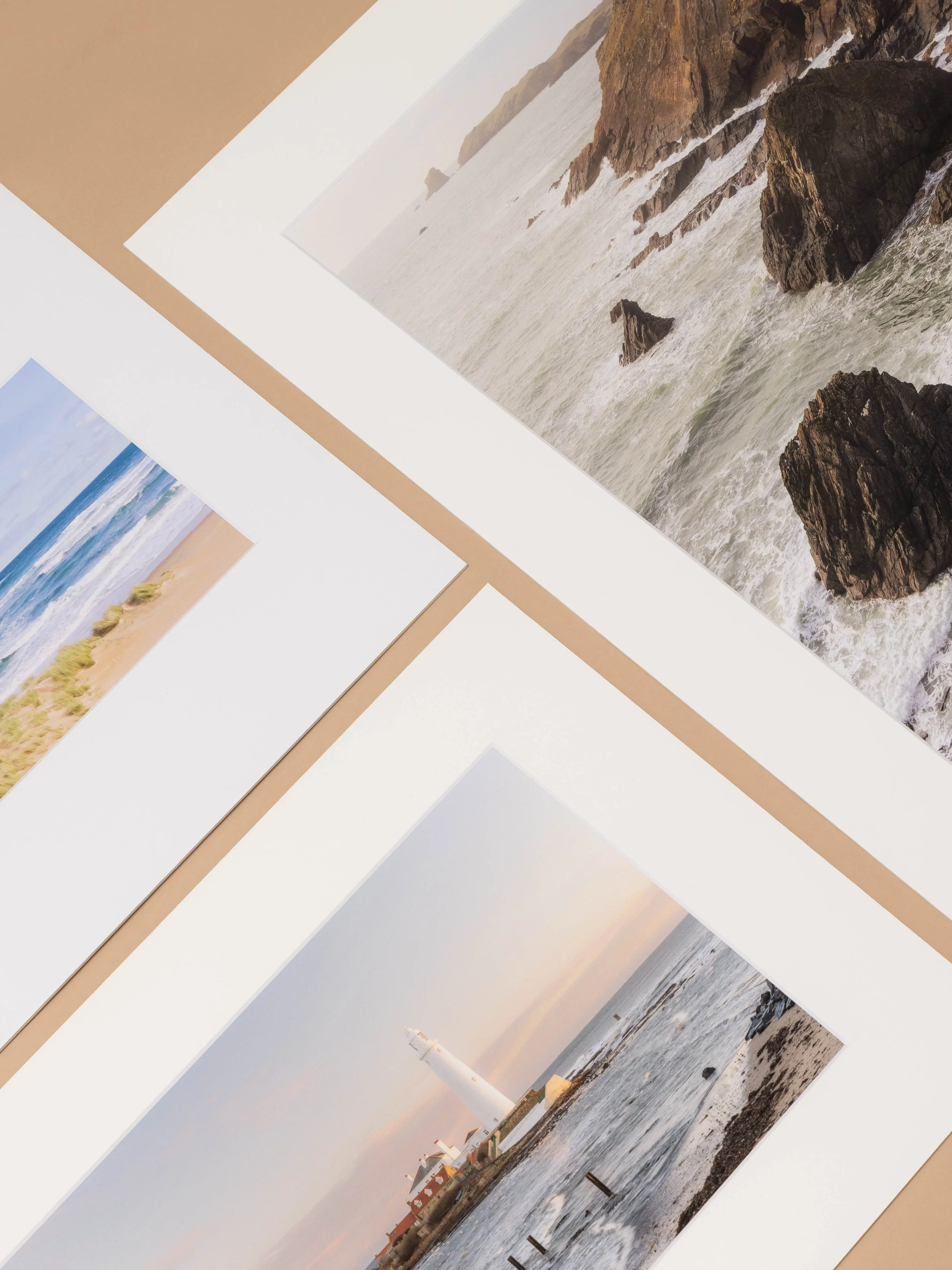 CCP Print Shop border detail for product page-1.jpg