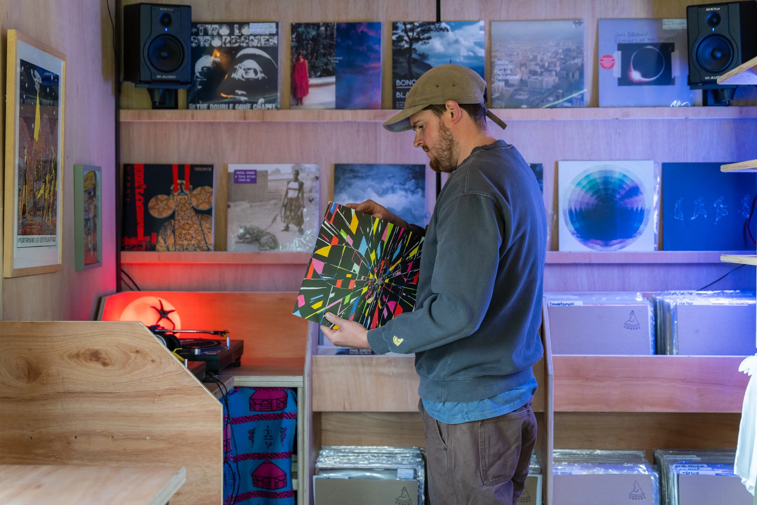 Embers this is northumberland CCP 2025 Full Set JPG-6.jpg