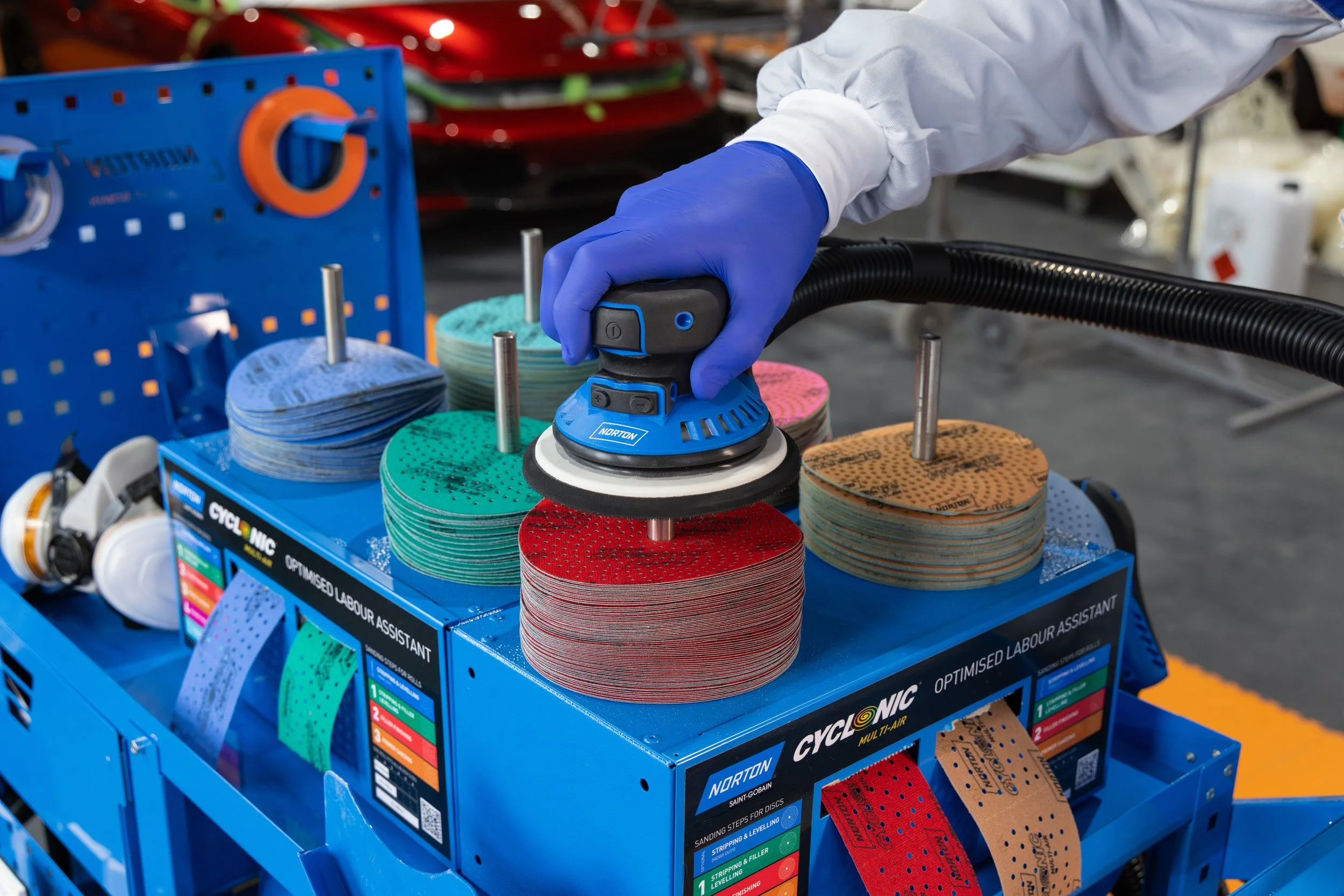 CCP Norton Sanders Camberly EDITS -38.jpg