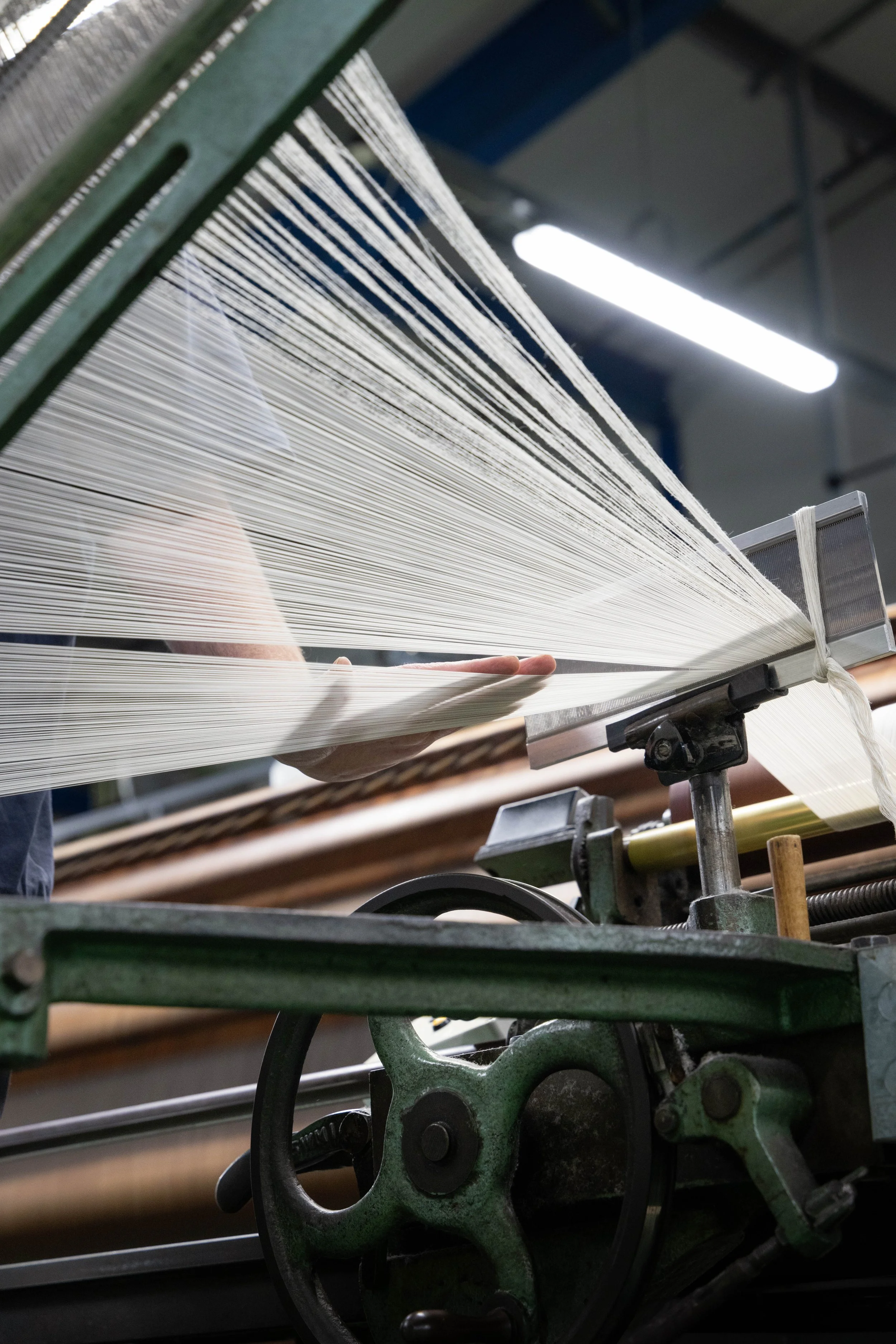 Strathberry Ayr Factory CCP 09-25 No Crop-5.jpg