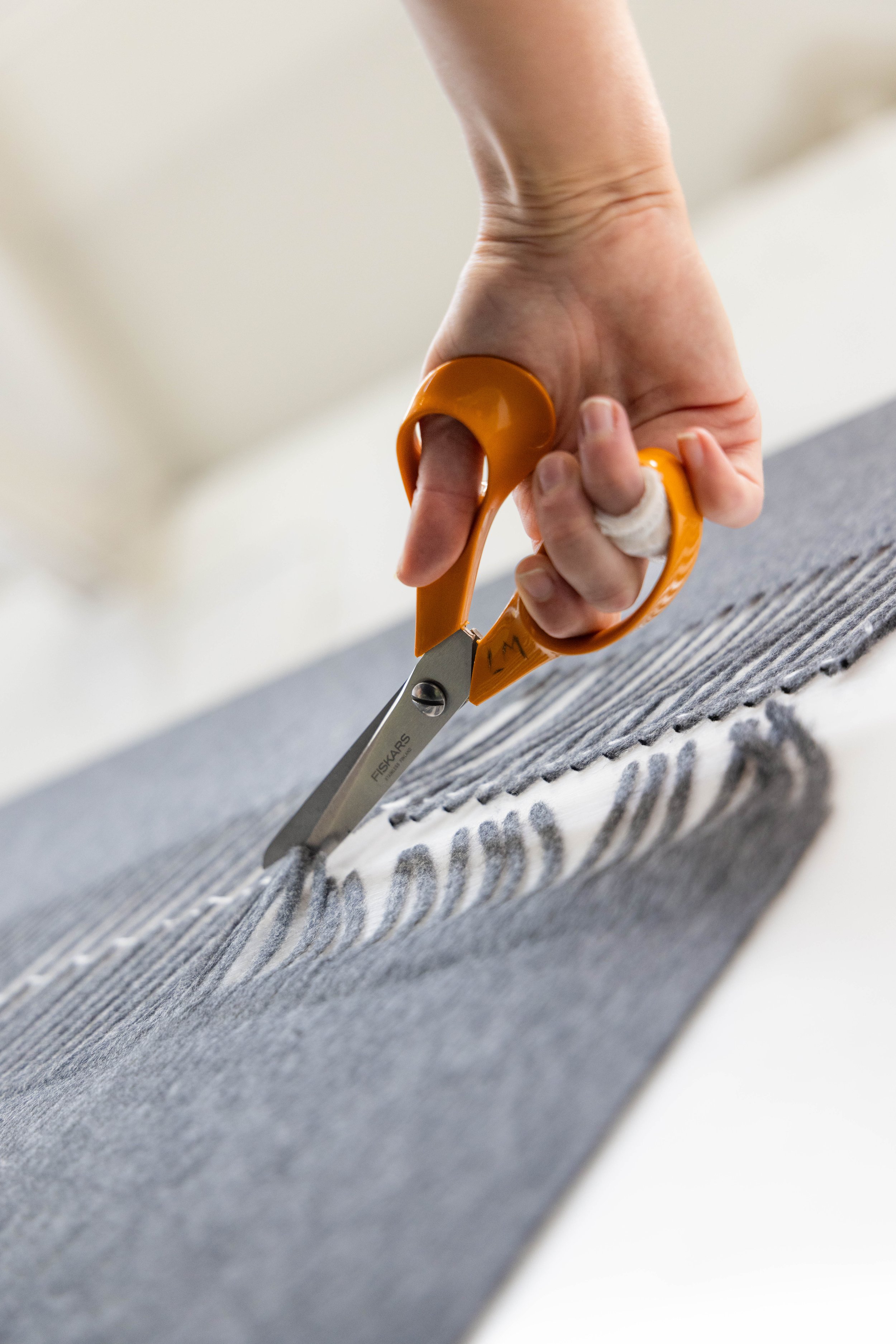 Strathberry Ayr Factory CCP 09-25 No Crop-24.jpg