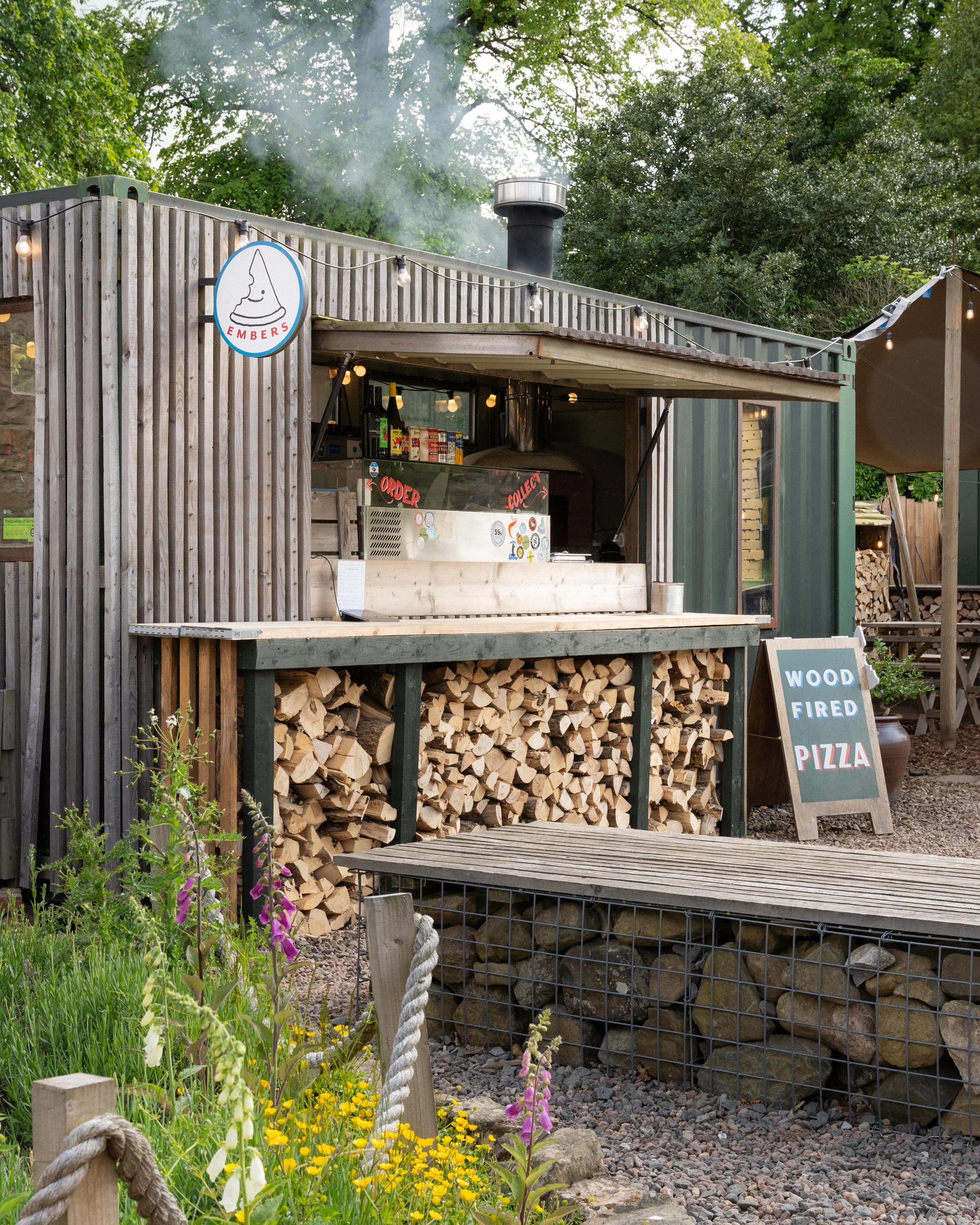 Embers this is northumberland CCP 2025 Full Set JPG-14.jpg