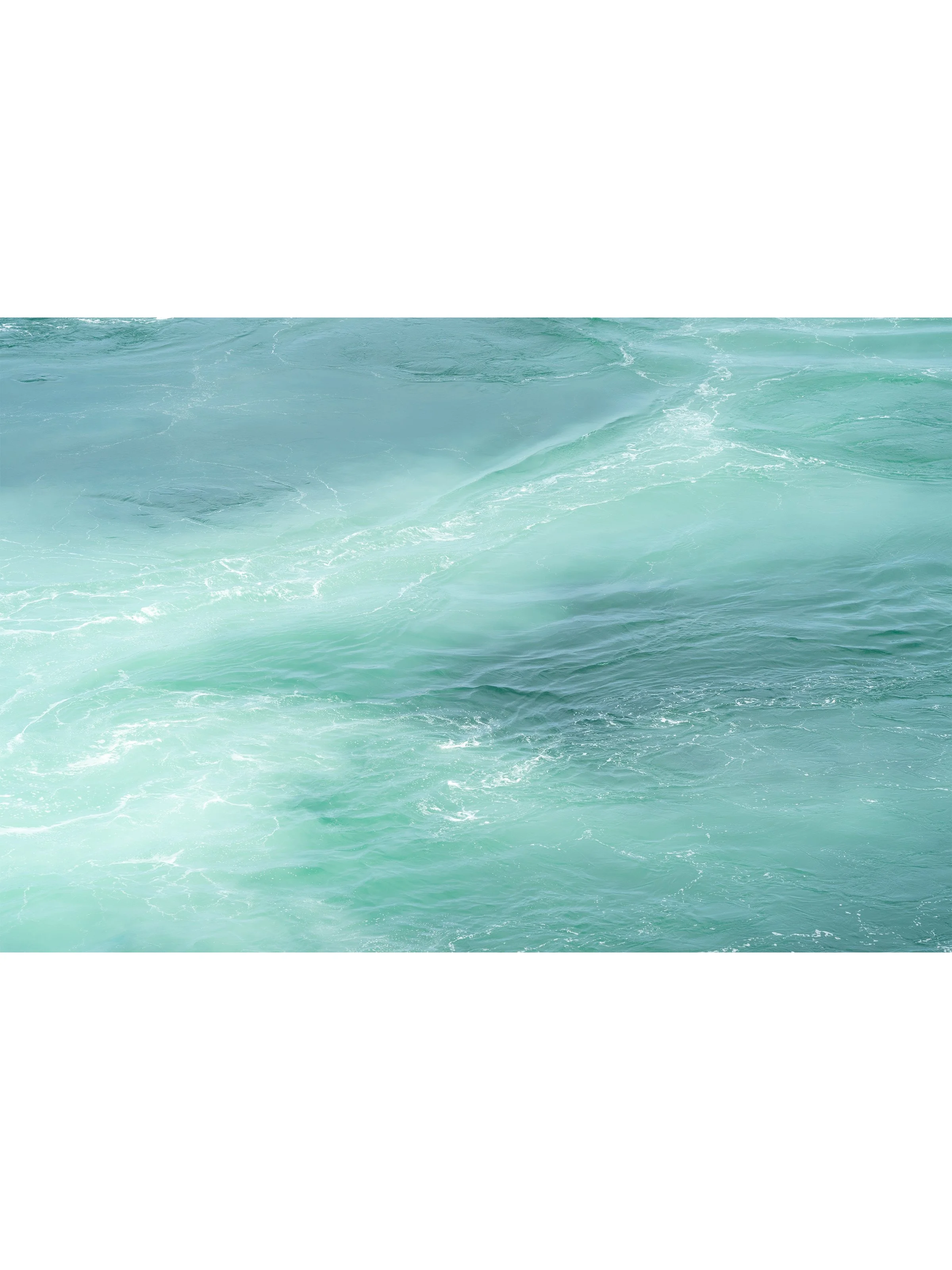 blues of bressay 3x4.jpg