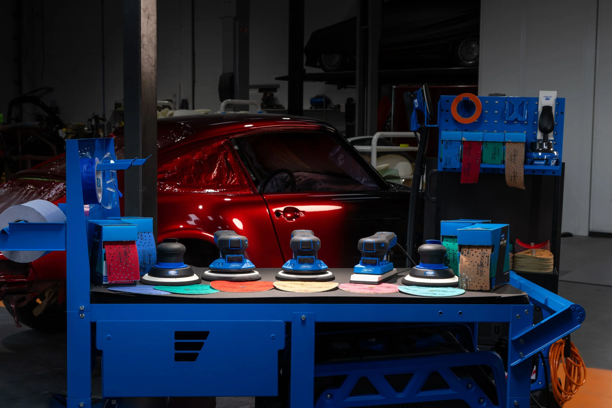 CCP Norton Sanders Camberly EDITS -2.jpg