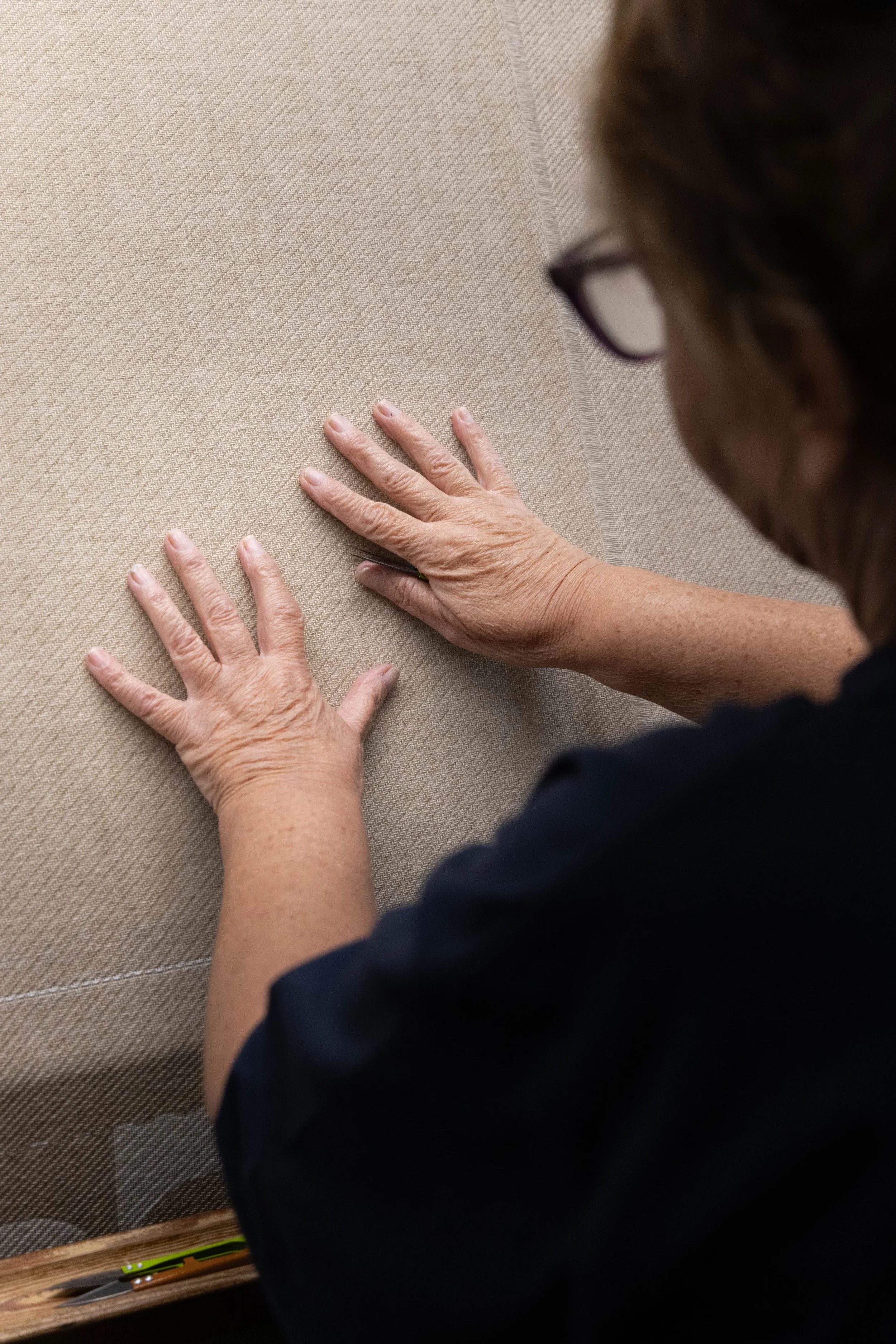 Strathberry Ayr Factory CCP 09-25 No Crop-11.jpg