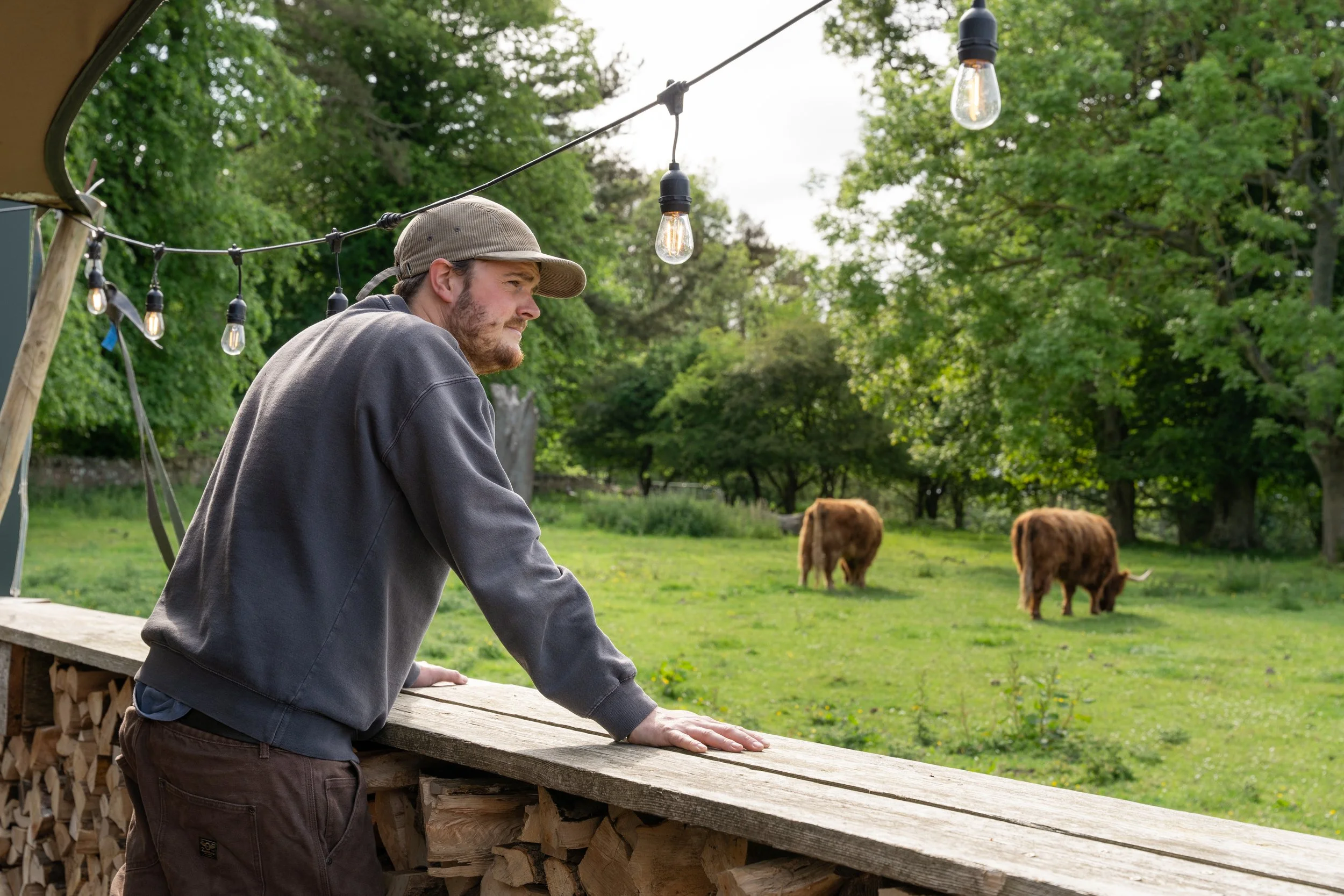 Embers this is northumberland CCP 2025 Full Set JPG-19.jpg