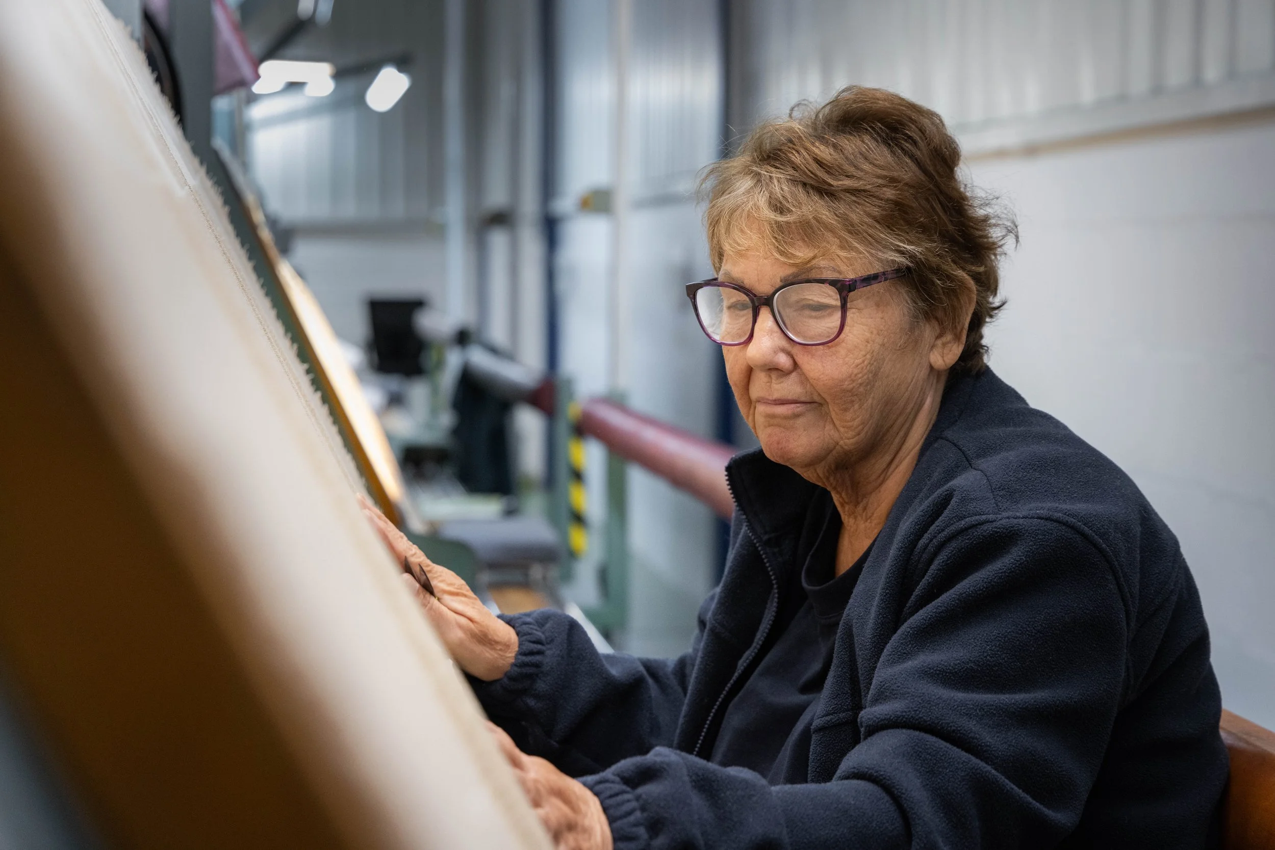 Strathberry Ayr Factory CCP 09-25 No Crop-41.jpg