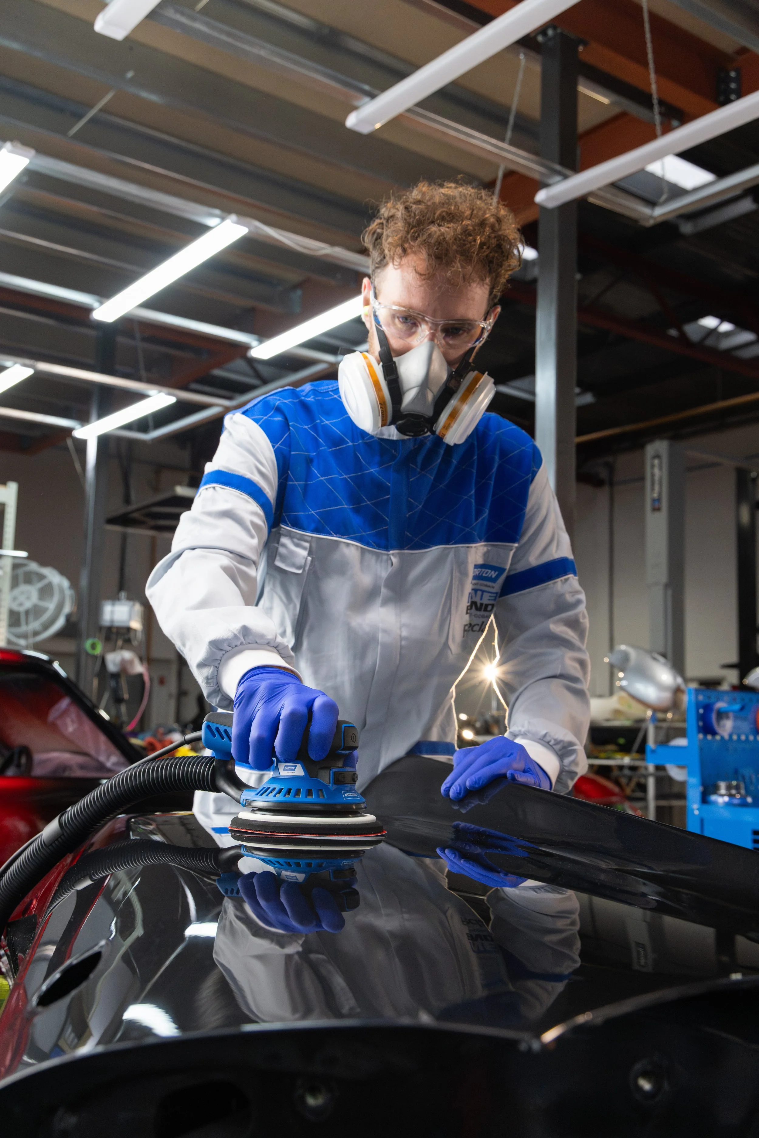 CCP Norton Sanders Camberly EDITS -19.jpg