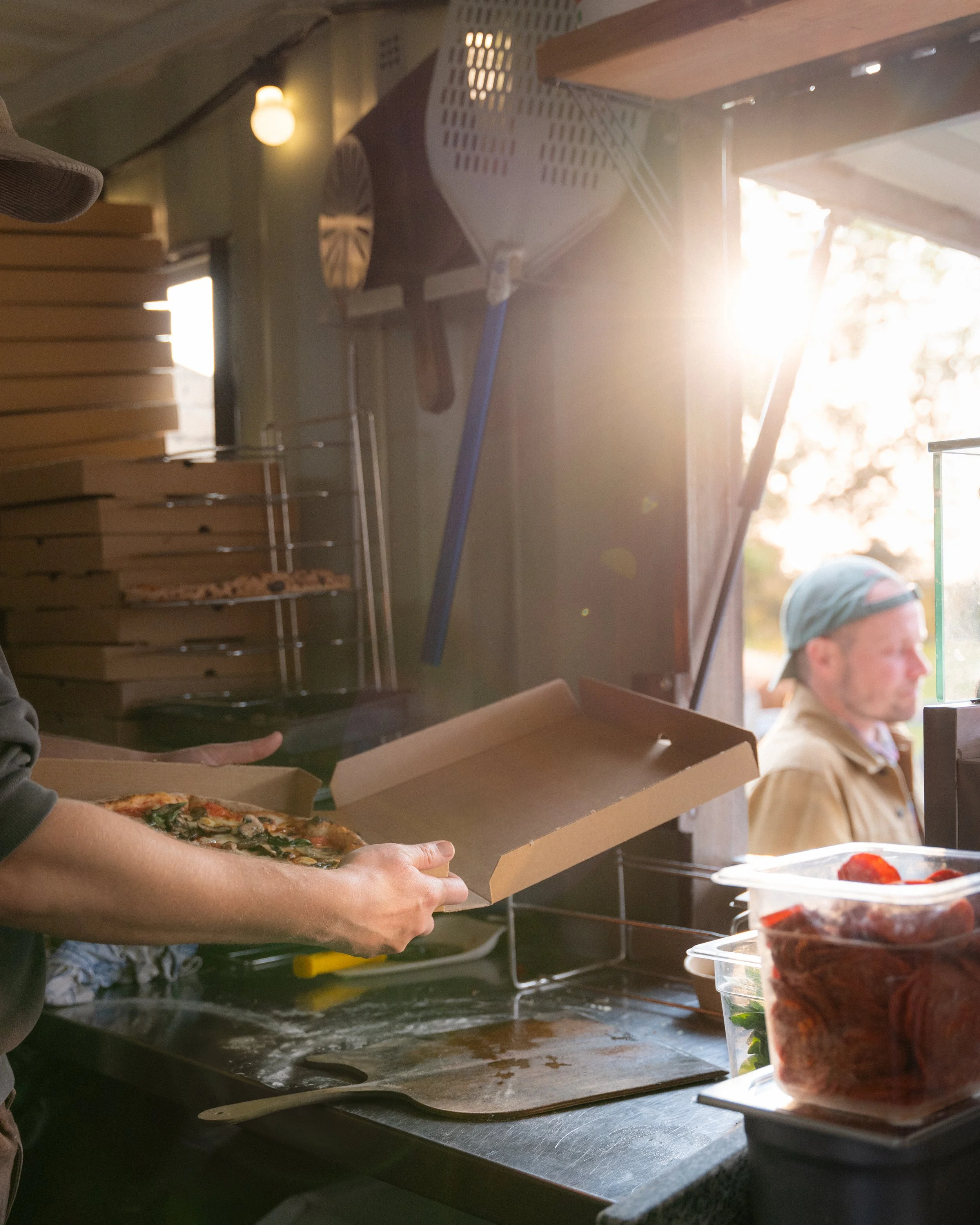 Embers this is northumberland CCP 2025 Full Set JPG-49.jpg