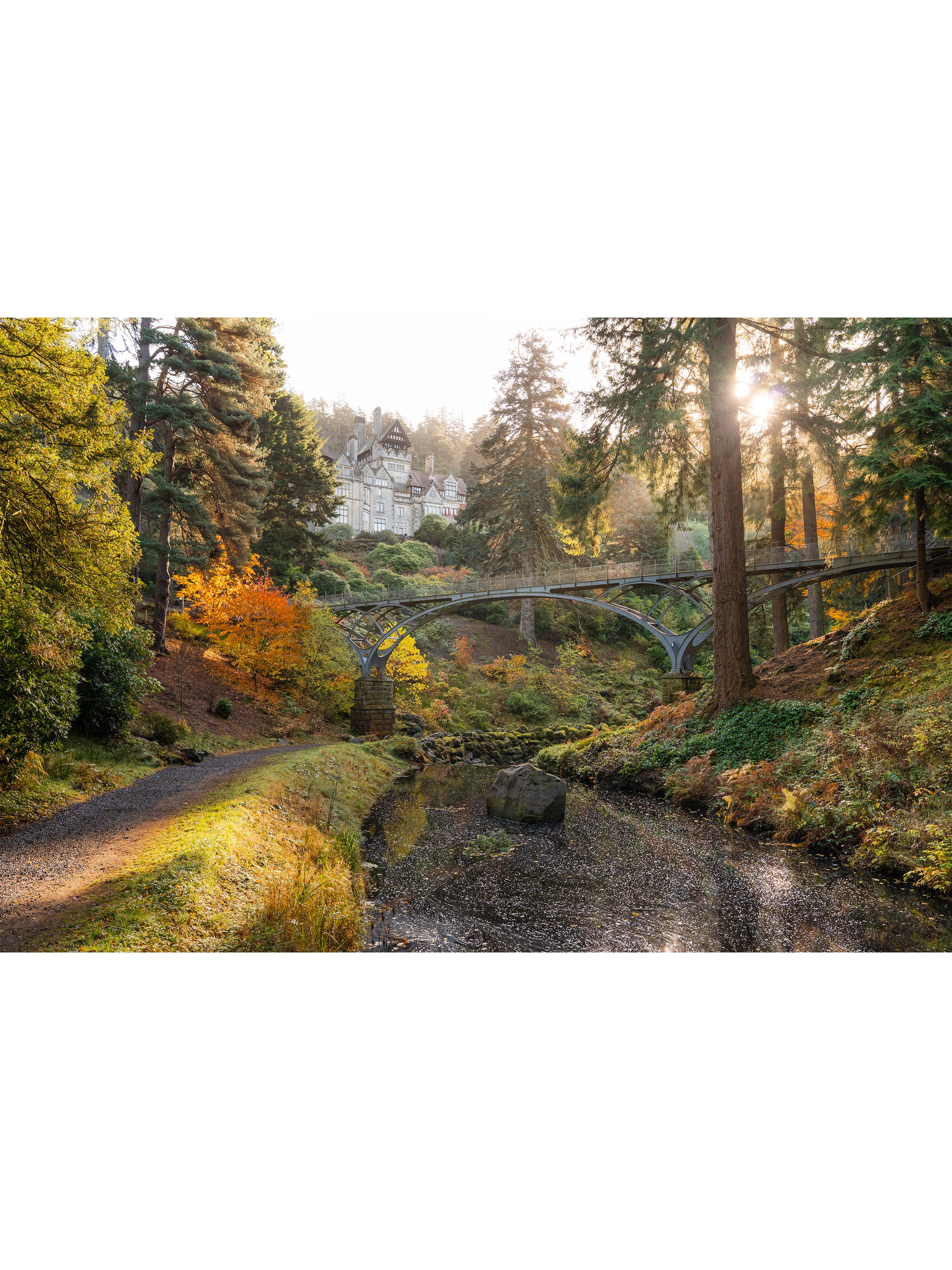 cragside 3x4.jpg