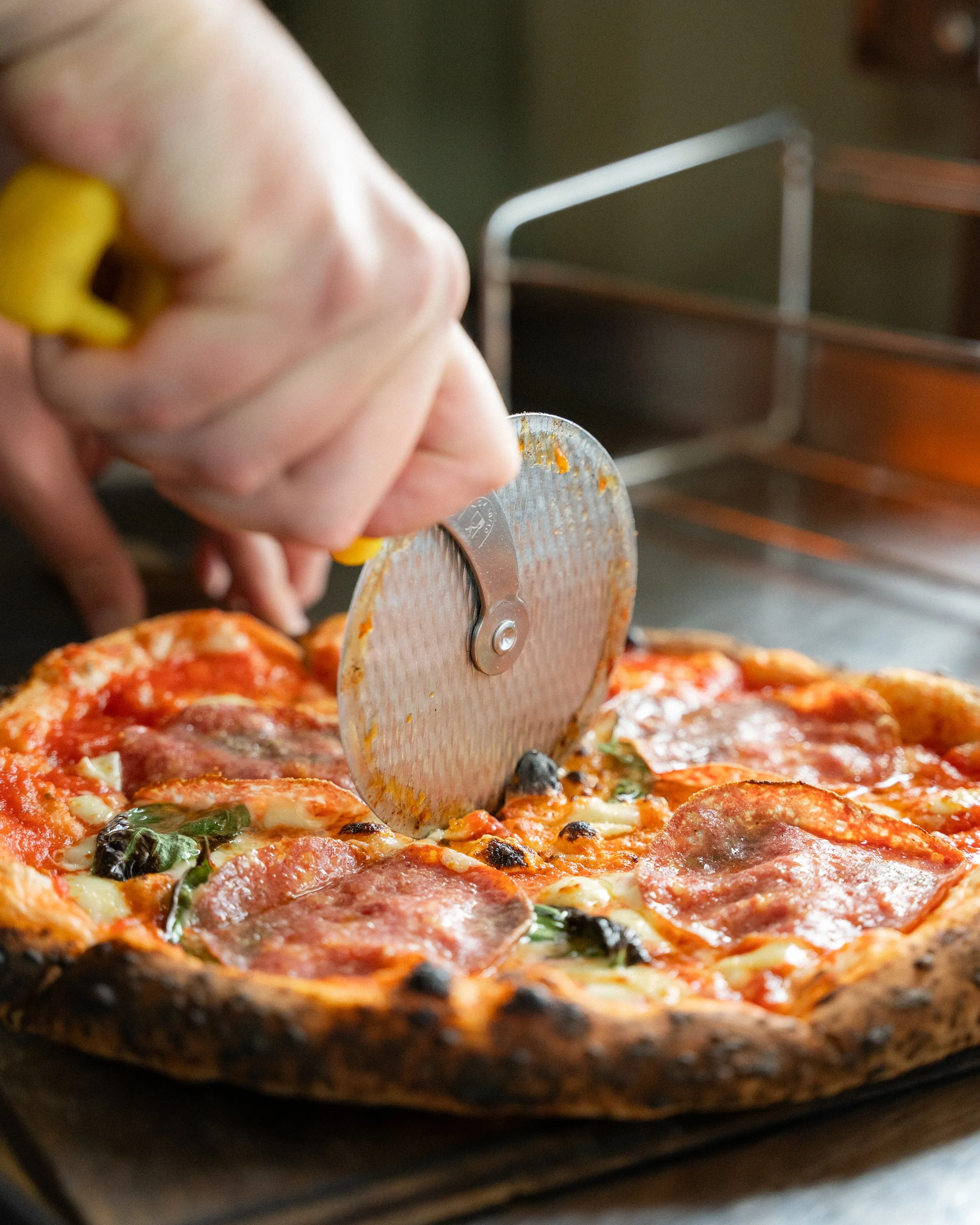 Embers this is northumberland CCP 2025 Full Set JPG-25.jpg