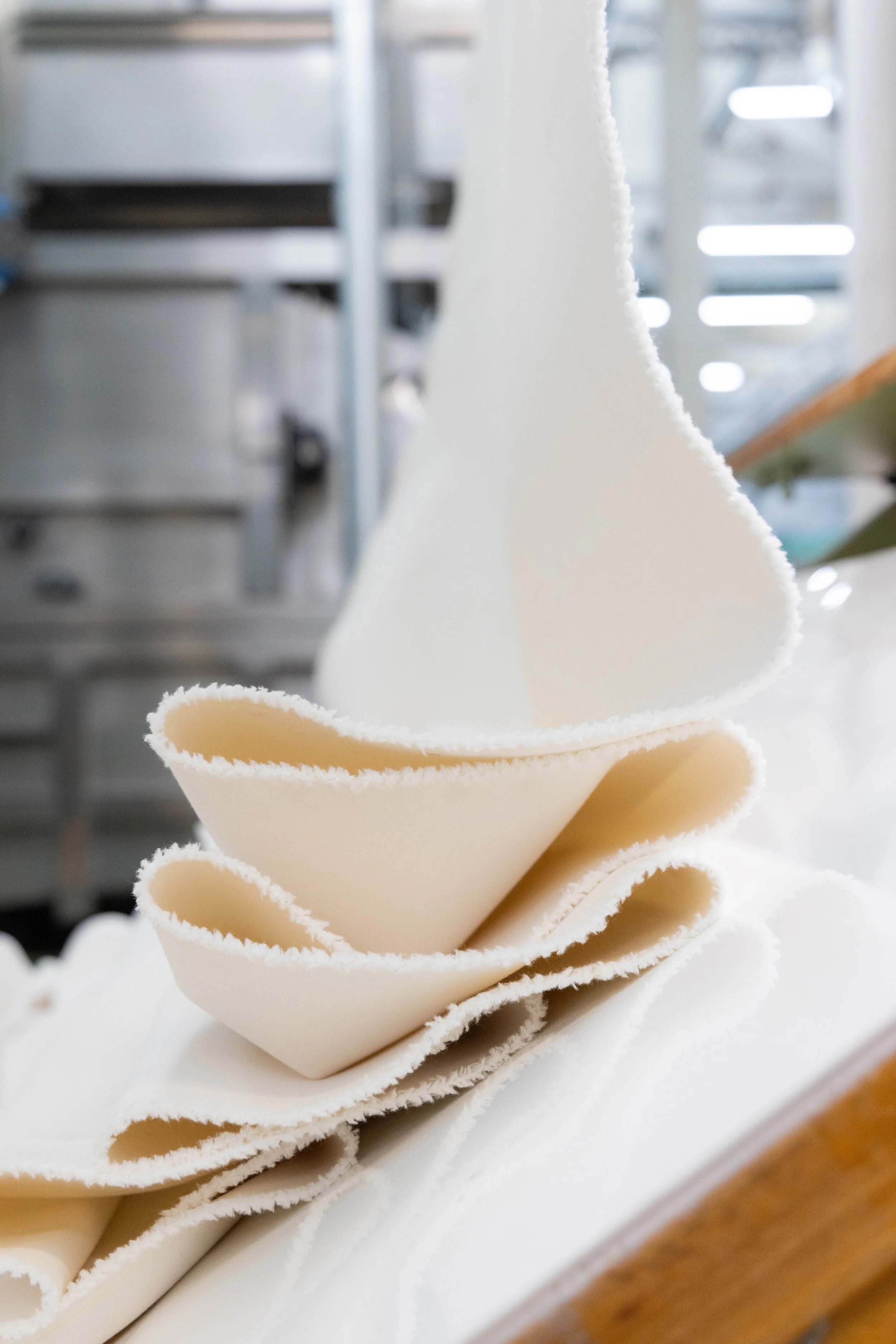 Strathberry Ayr Factory CCP 09-25 No Crop-17.jpg