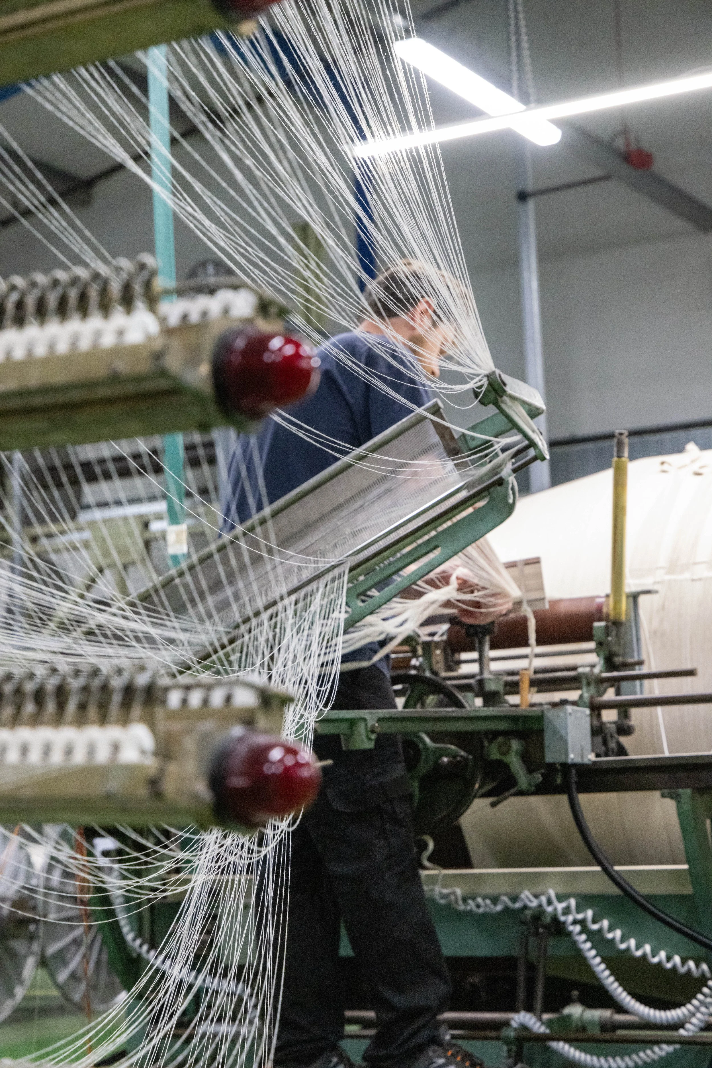 Strathberry Ayr Factory CCP 09-25 No Crop-29.jpg