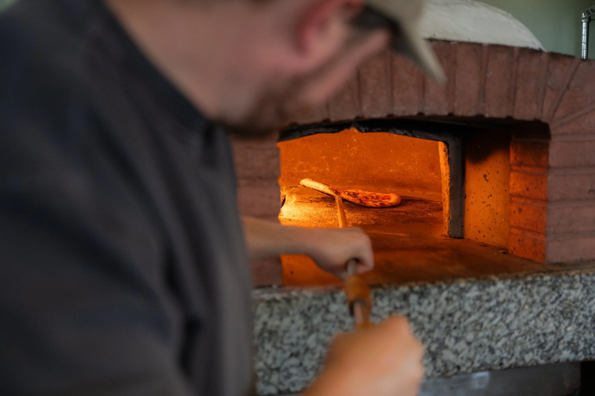 Embers this is northumberland CCP 2025 Full Set JPG-29.jpg