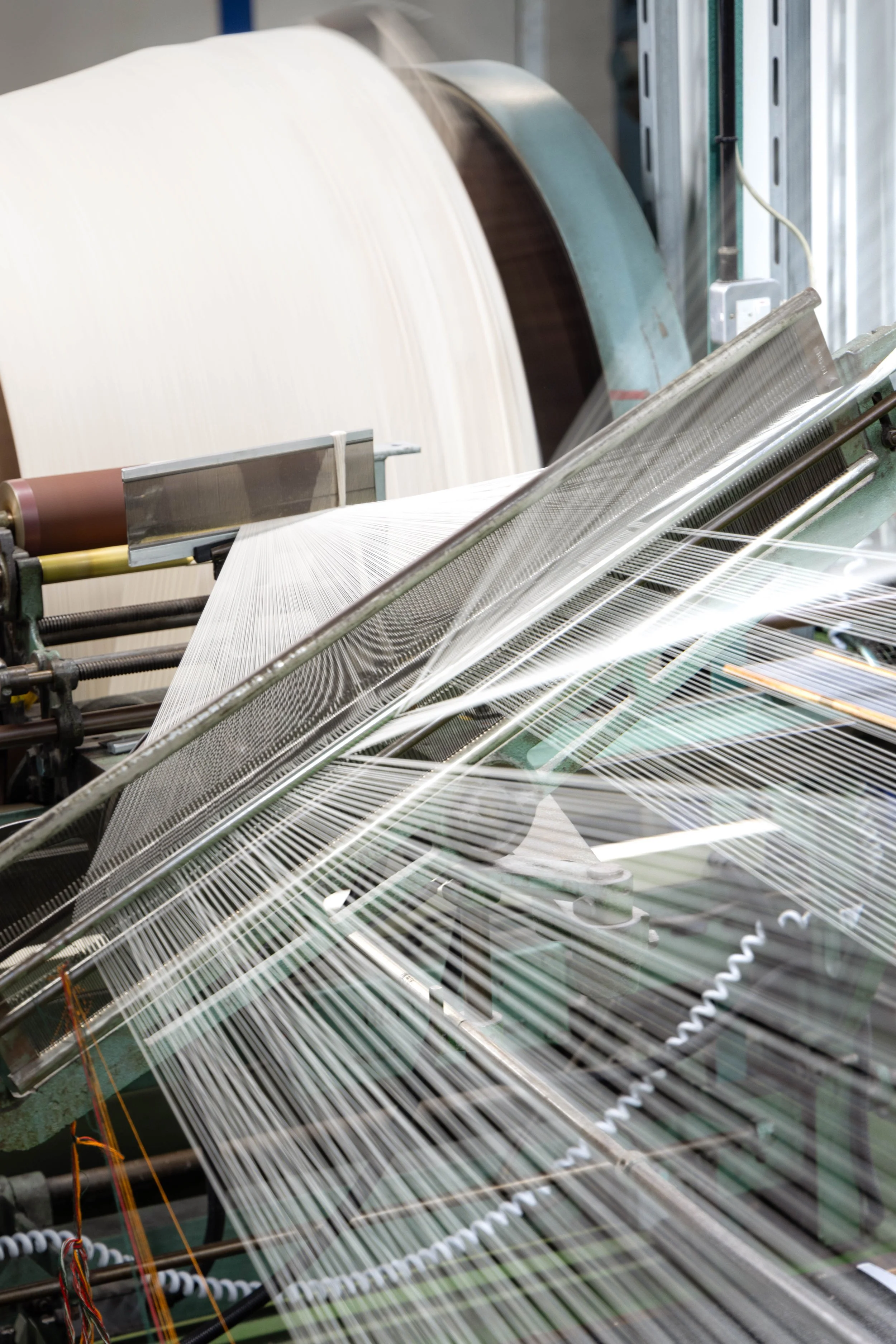 Strathberry Ayr Factory CCP 09-25 No Crop-3.jpg