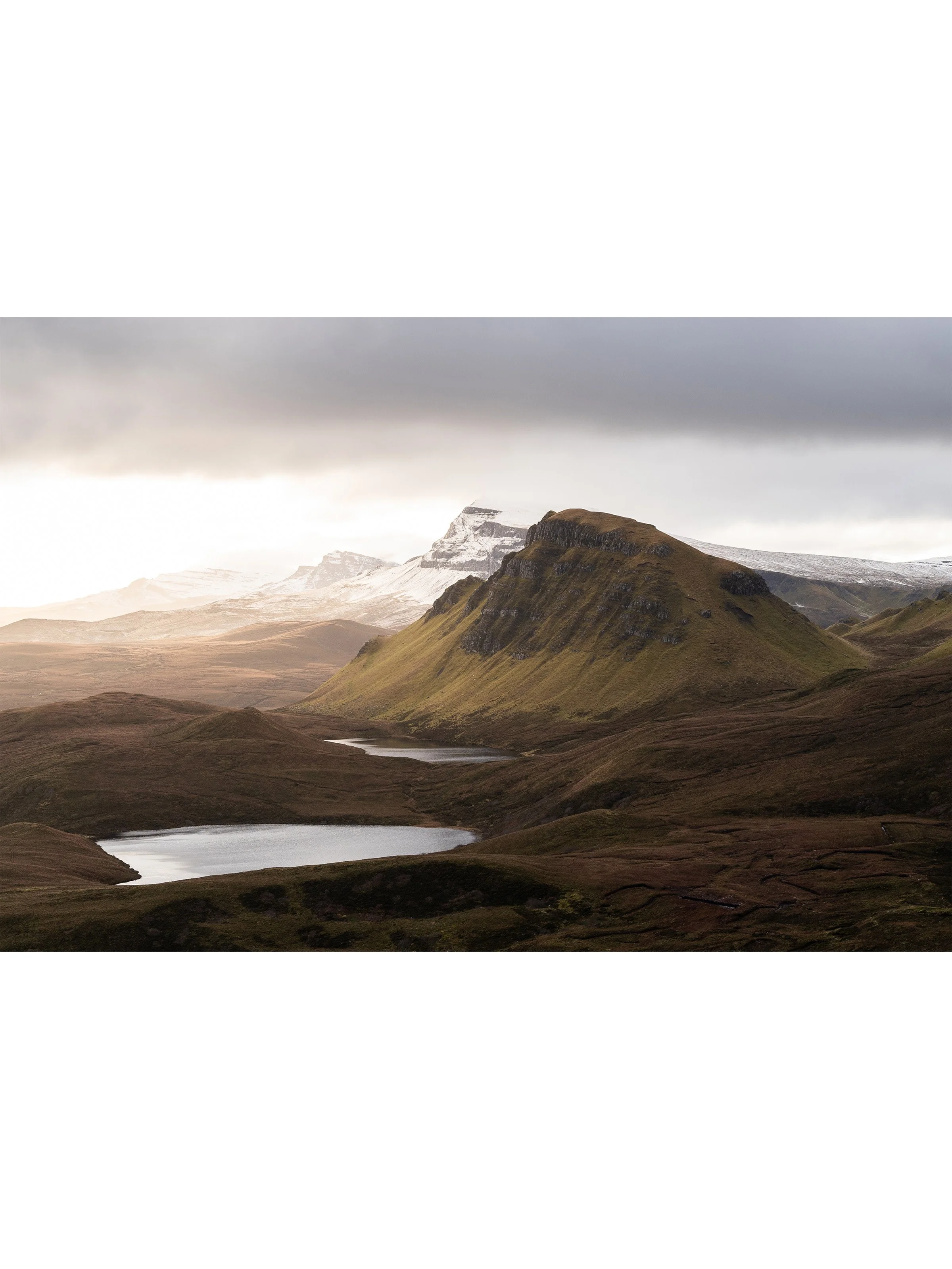 the round fold 3x4.jpg