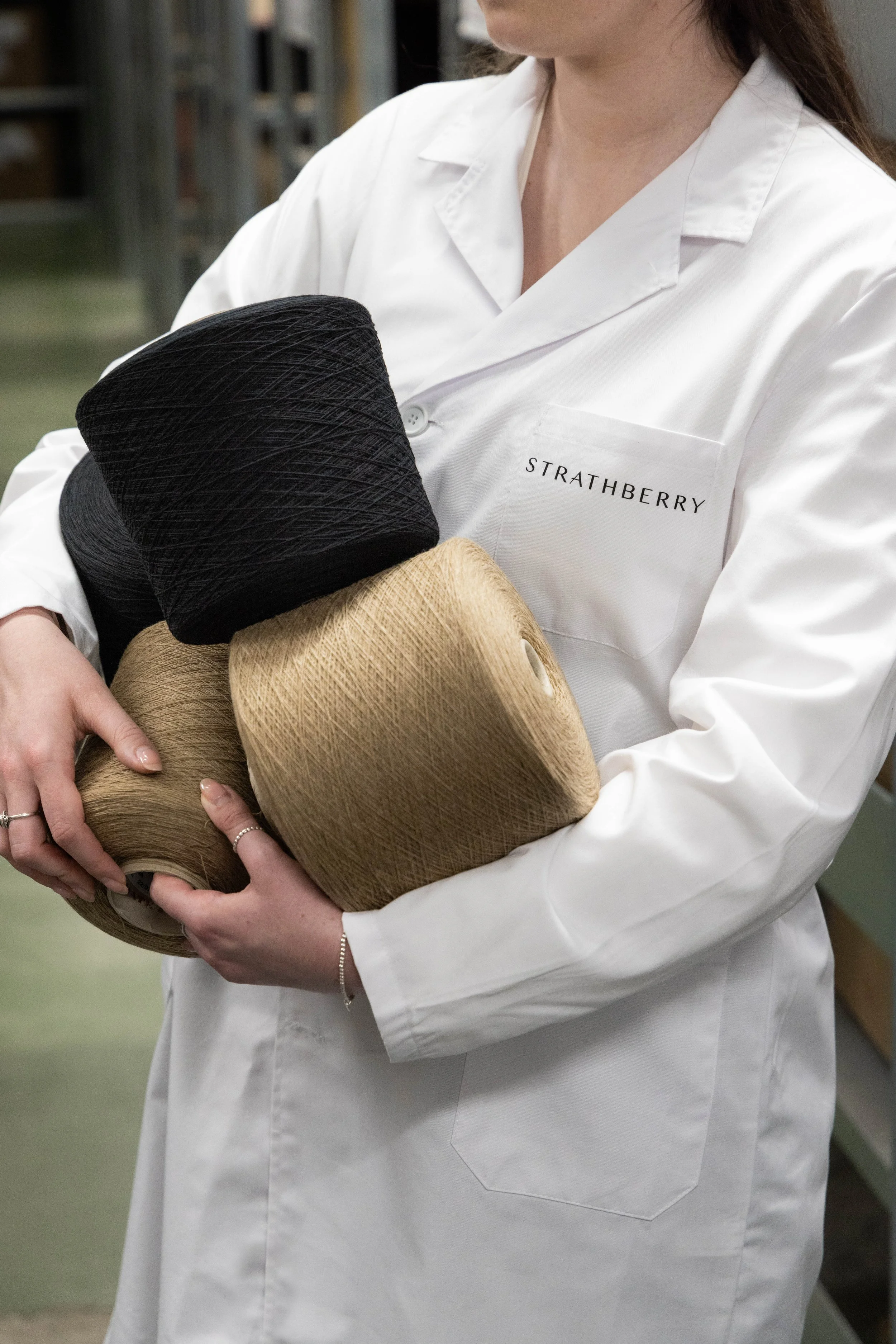 Strathberry Ayr Factory CCP 09-25 No Crop-12.jpg