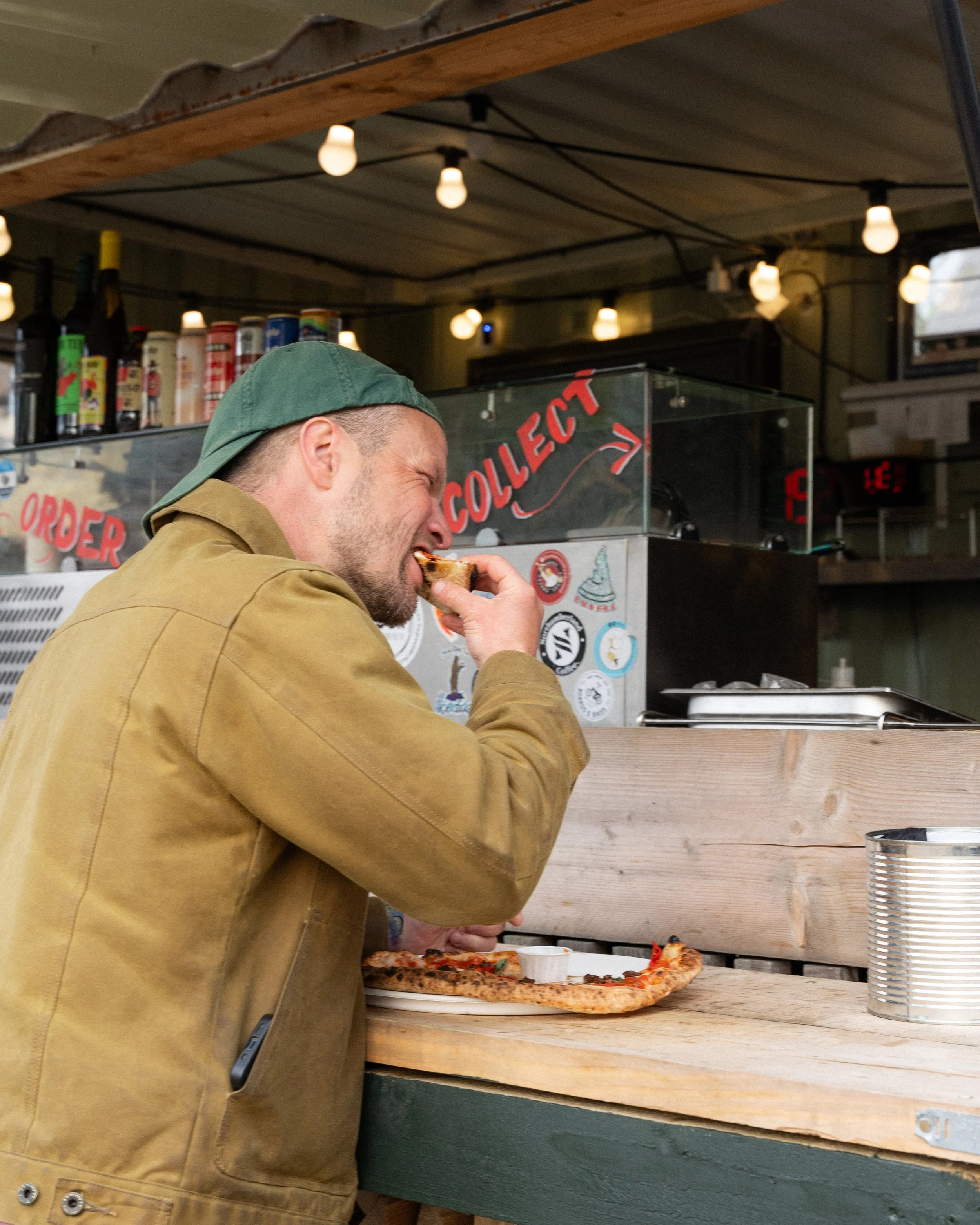 Embers this is northumberland CCP 2025 Full Set JPG-31.jpg