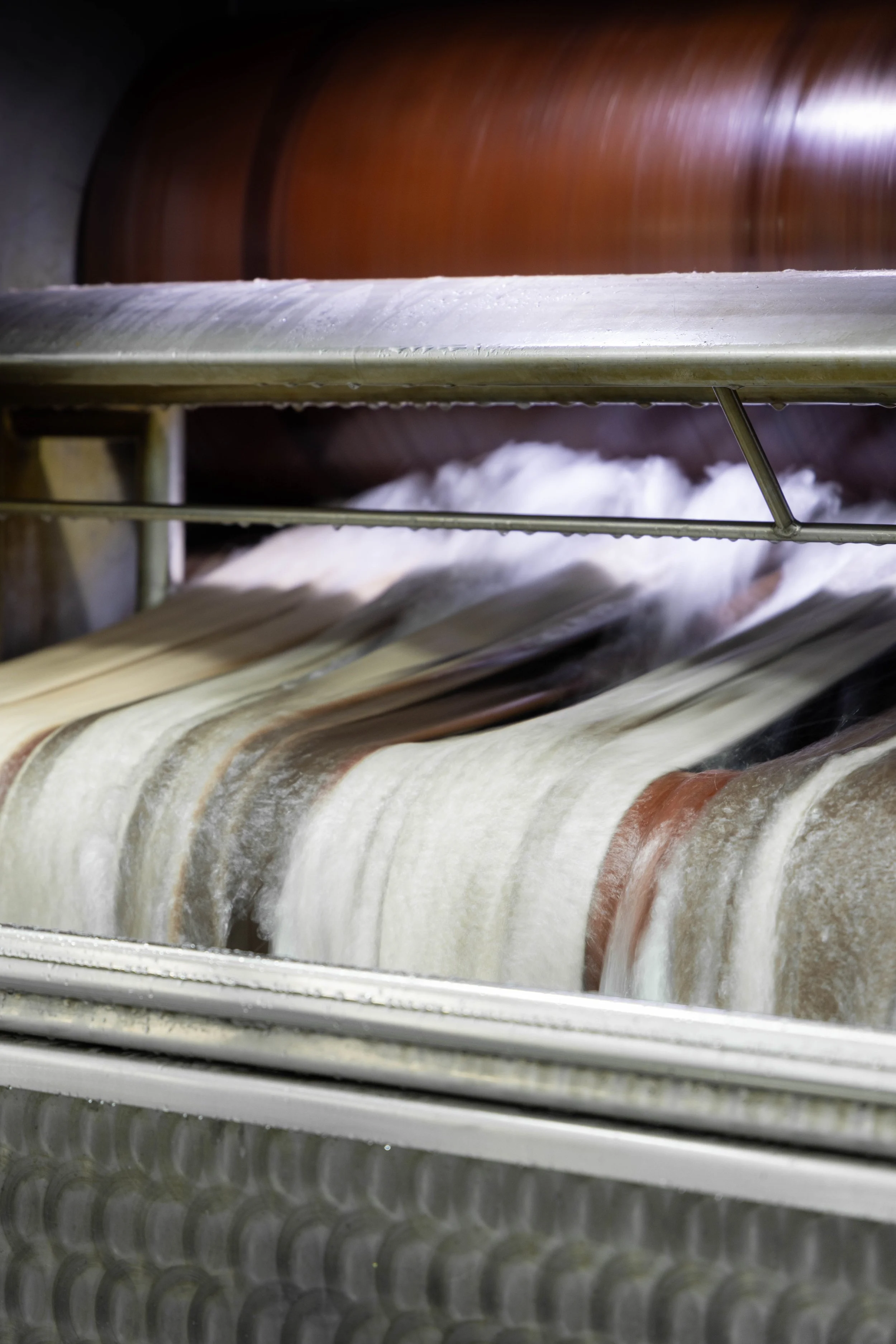 Strathberry Ayr Factory CCP 09-25 No Crop-13.jpg