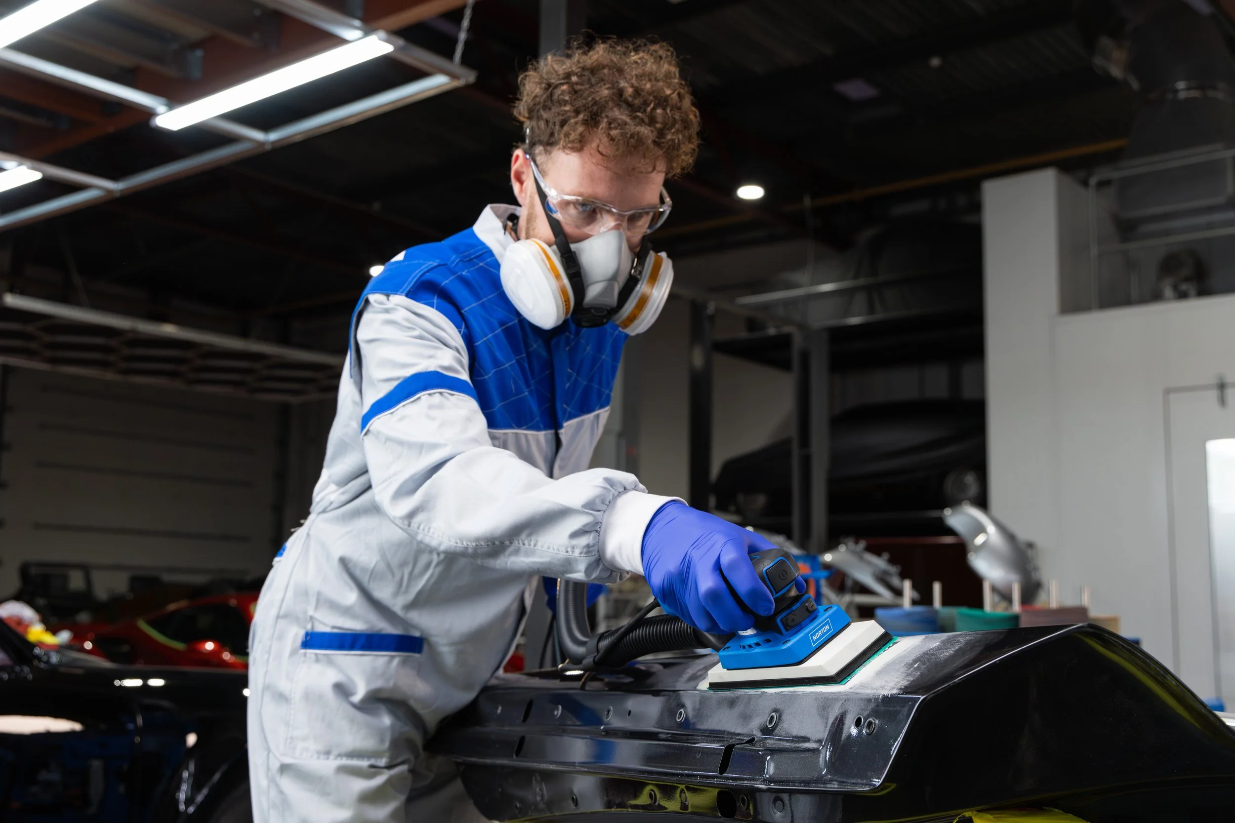 CCP Norton Sanders Camberly EDITS -33.jpg