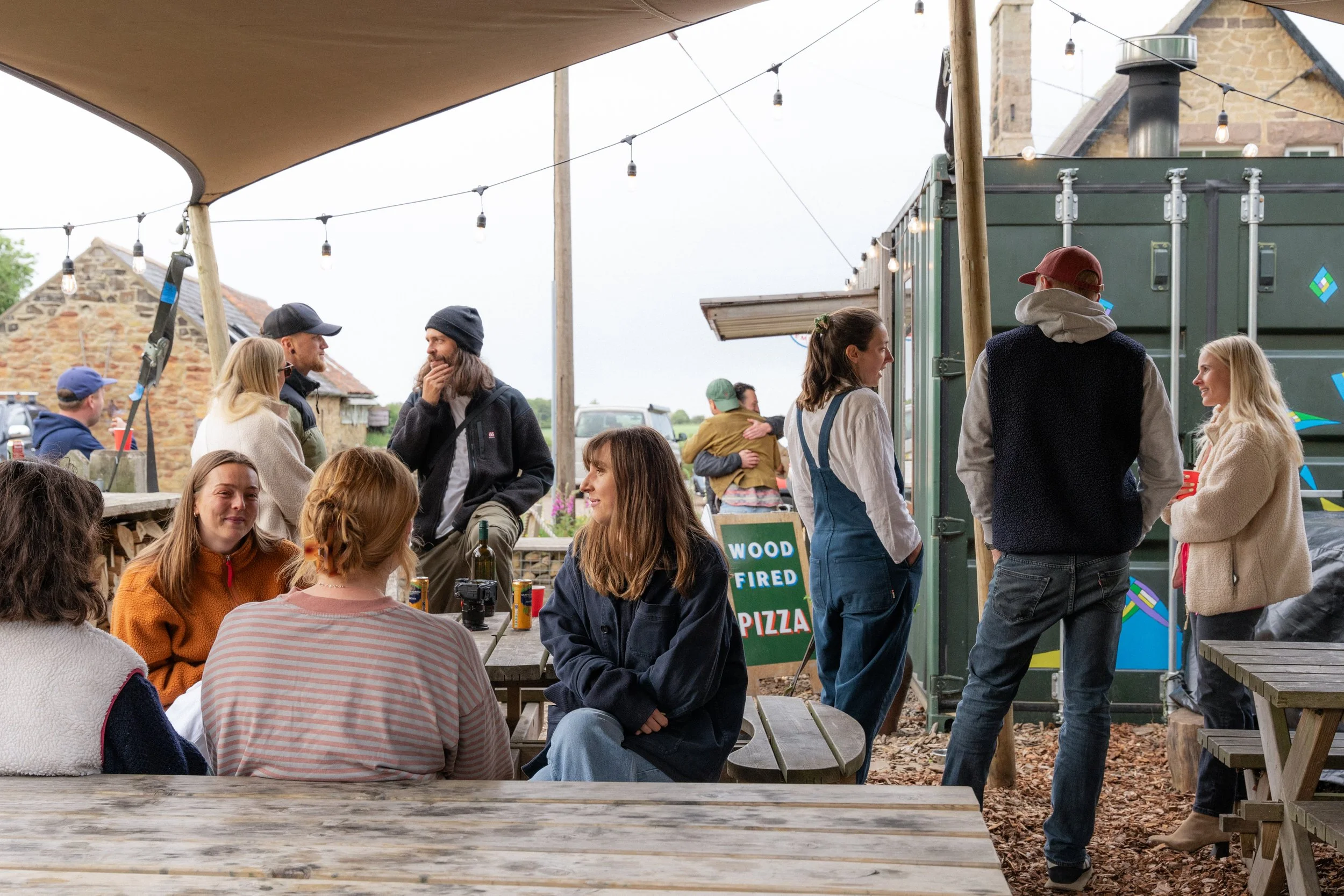 Embers this is northumberland CCP 2025 Full Set JPG-32.jpg