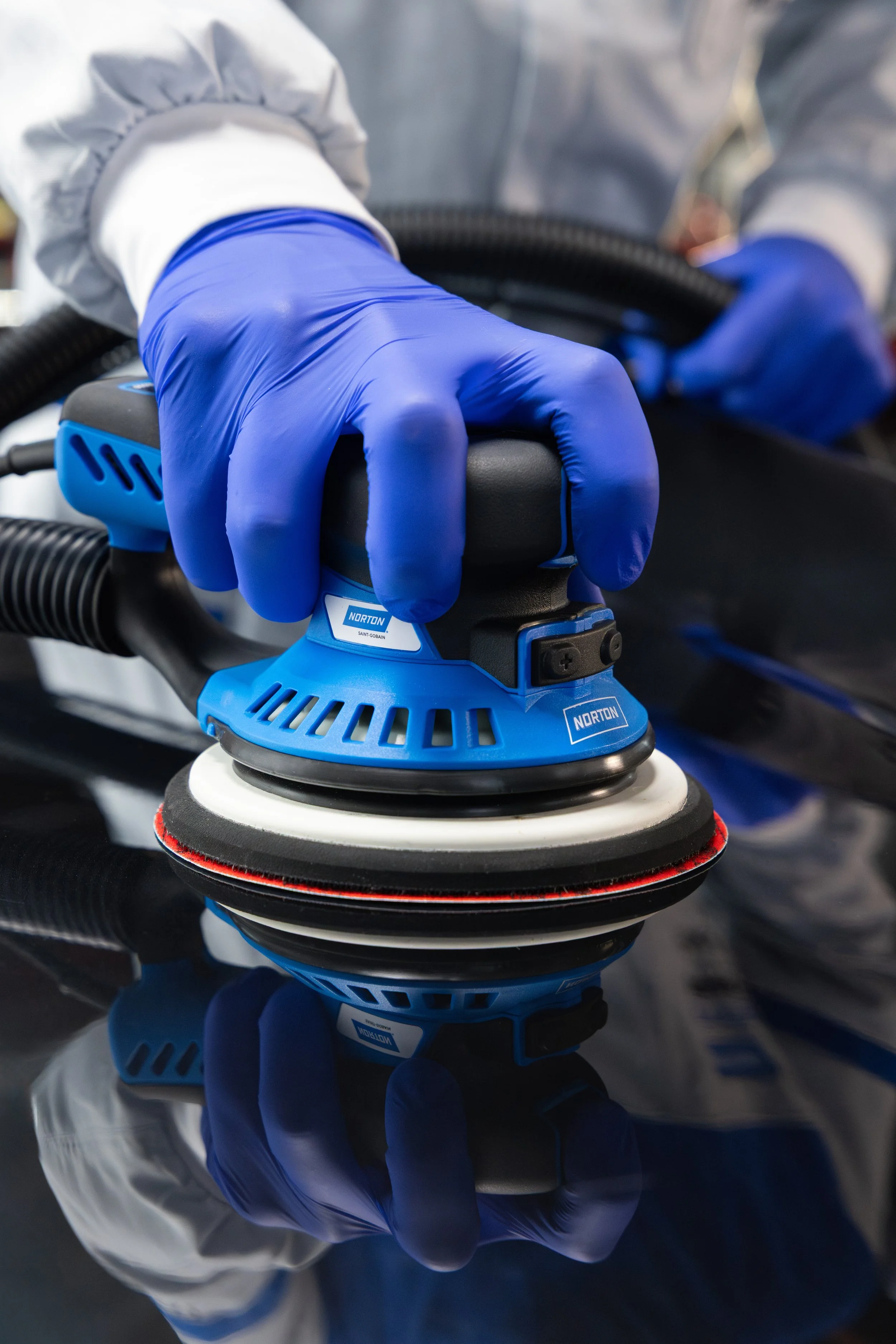 CCP Norton Sanders Camberly EDITS -25.jpg