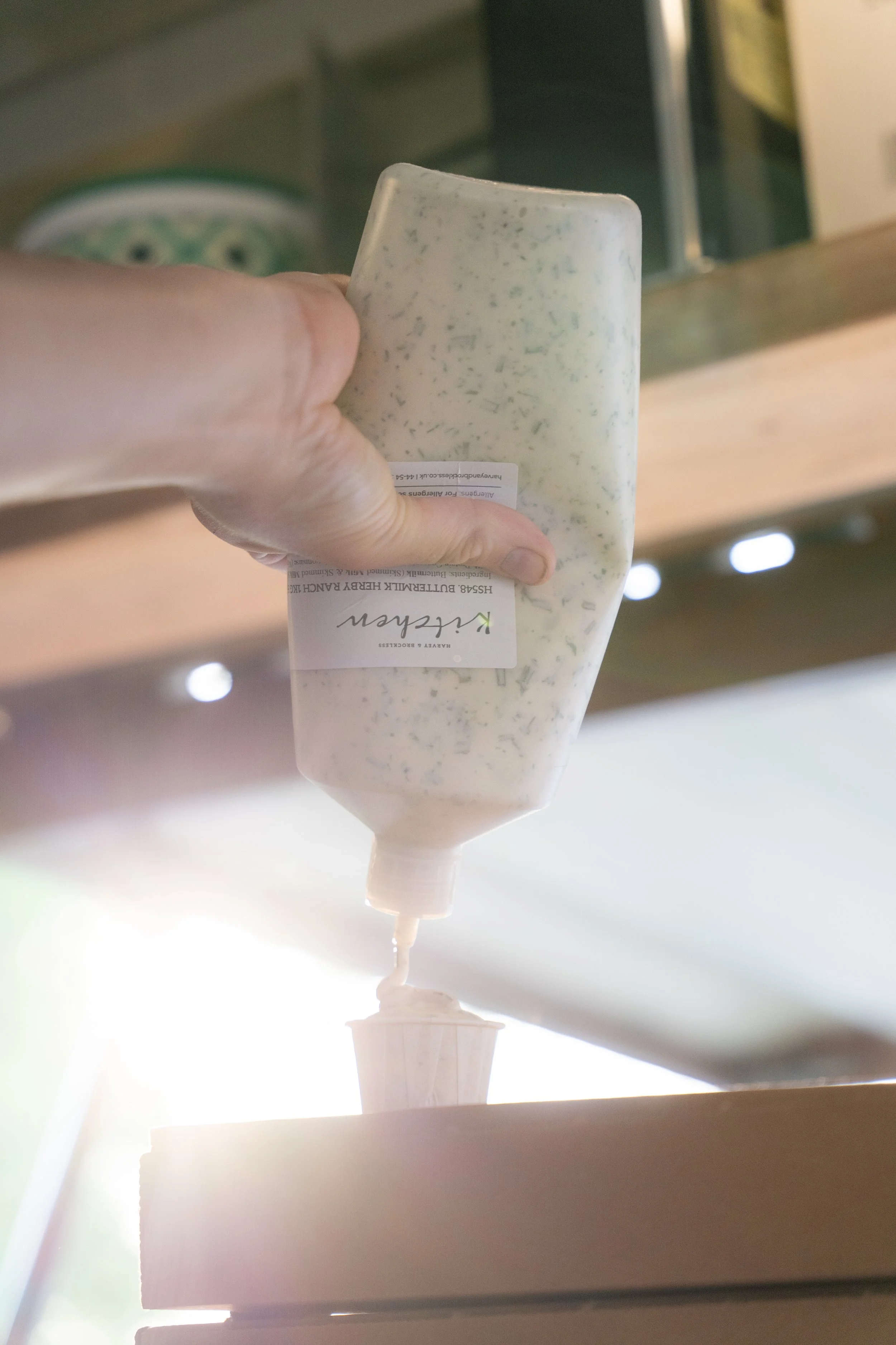 Embers this is northumberland CCP 2025 Full Set JPG-51.jpg