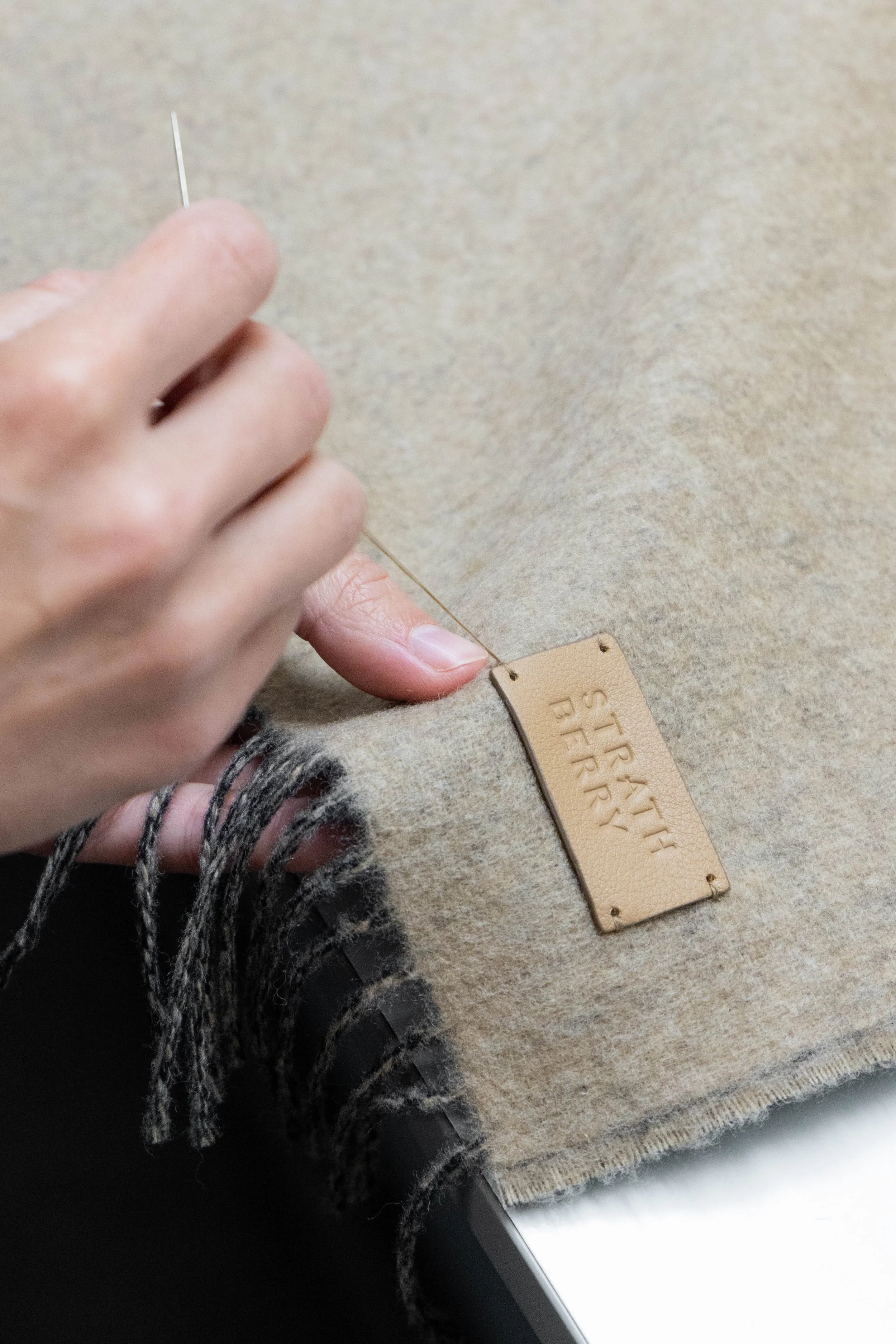 Strathberry Ayr Factory CCP 09-25 No Crop-20.jpg