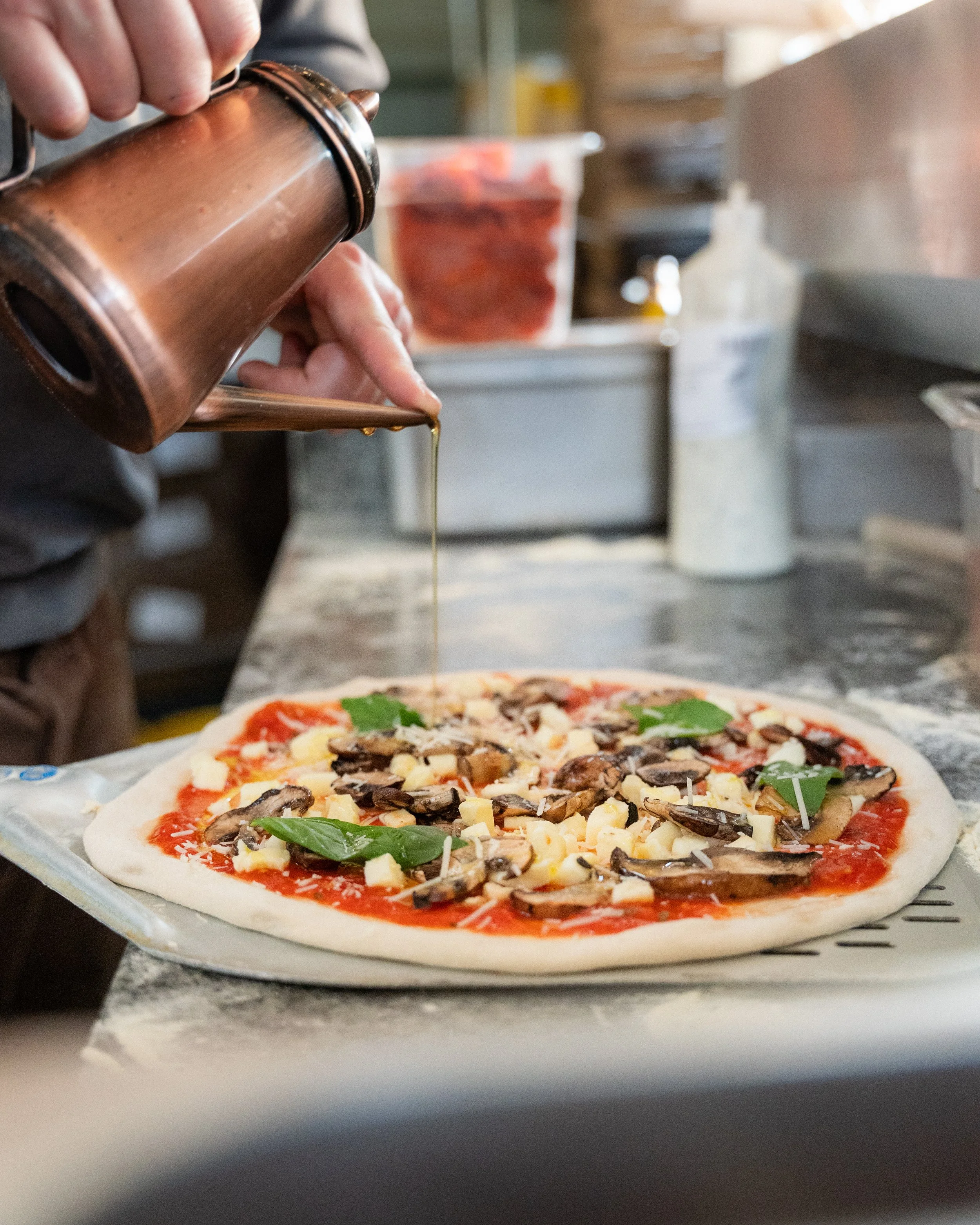 Embers this is northumberland CCP 2025 Full Set JPG-47.jpg