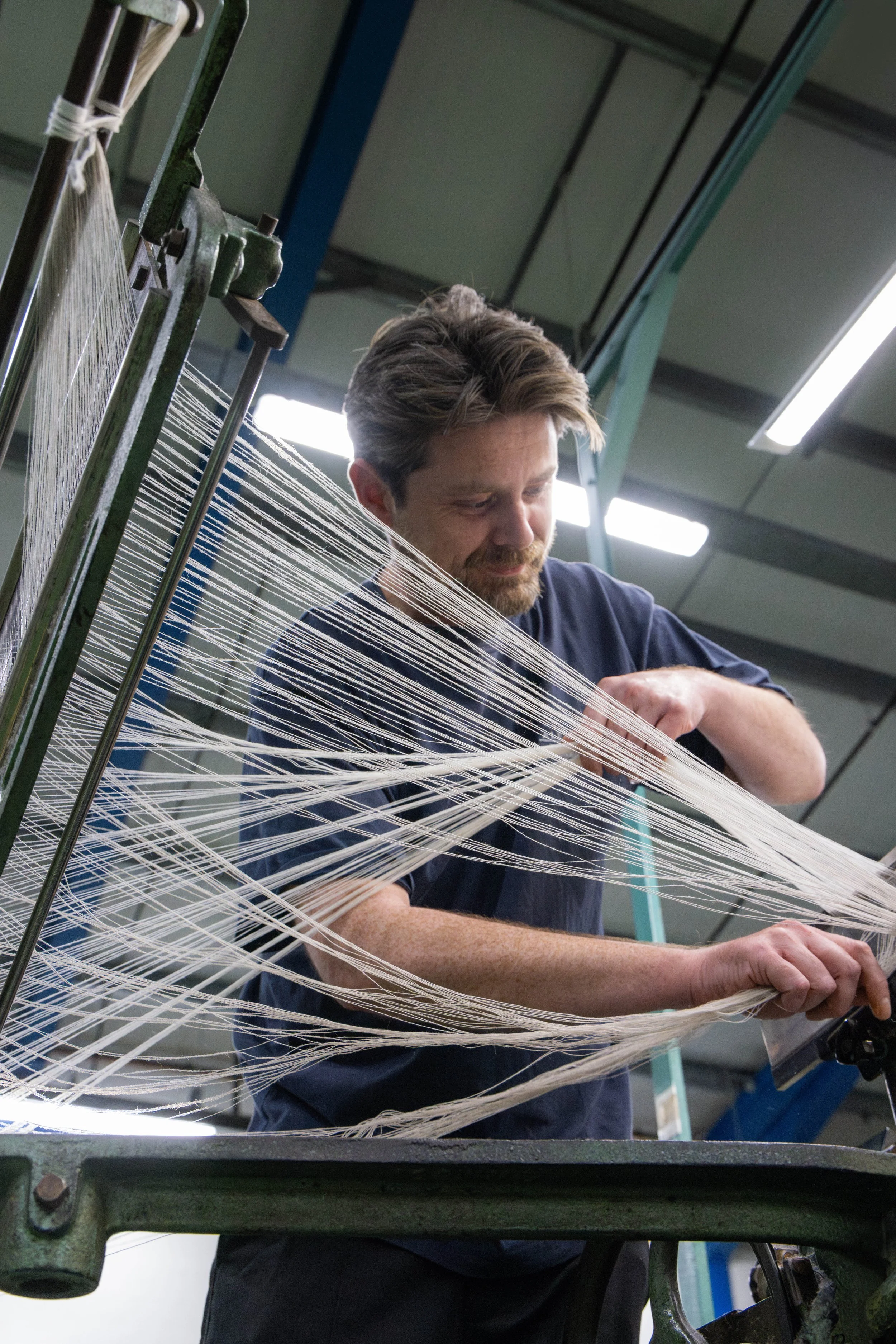 Strathberry Ayr Factory CCP 09-25 No Crop-32.jpg