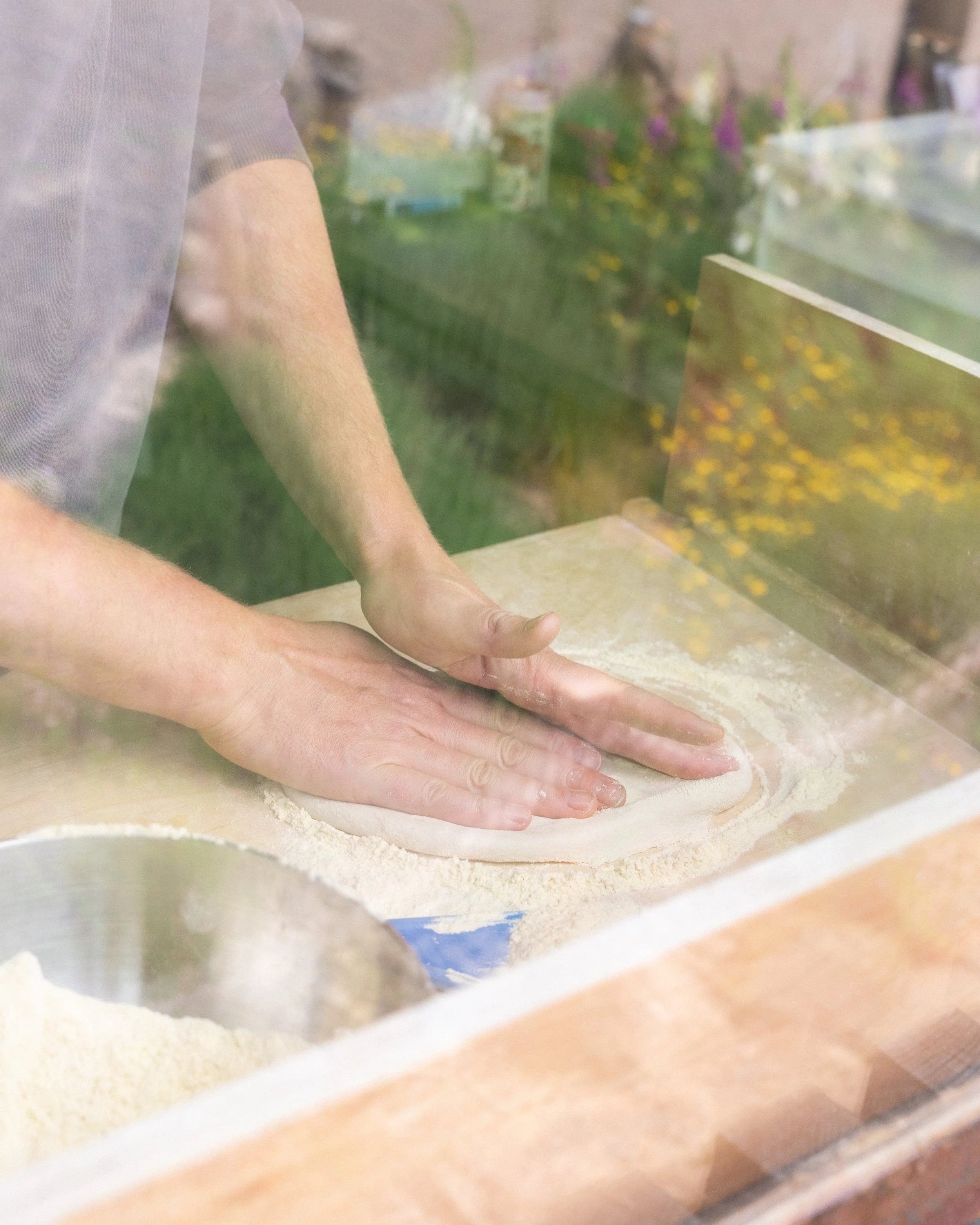 Embers this is northumberland CCP 2025 Full Set JPG-21.jpg