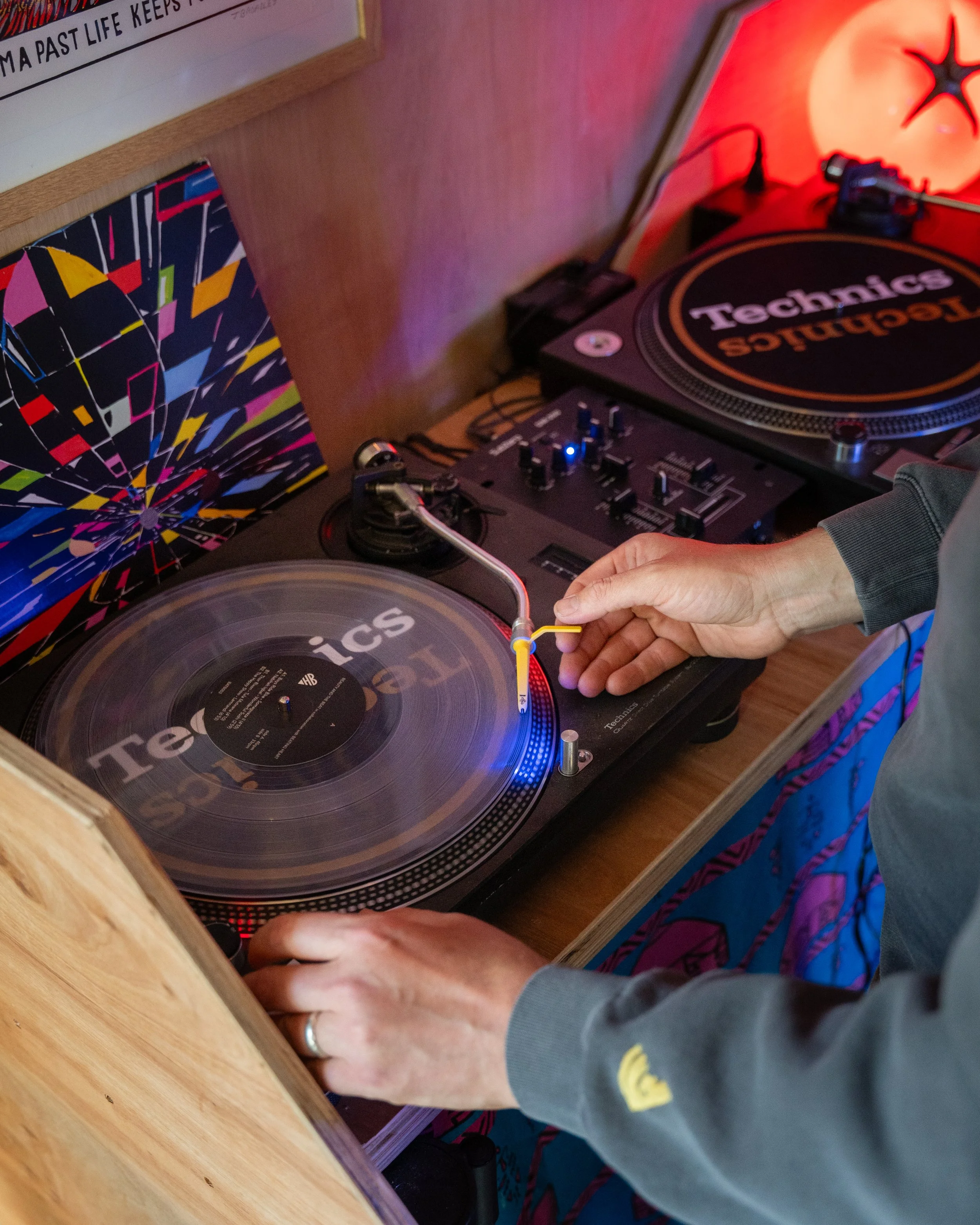 Embers this is northumberland CCP 2025 Full Set JPG-8.jpg