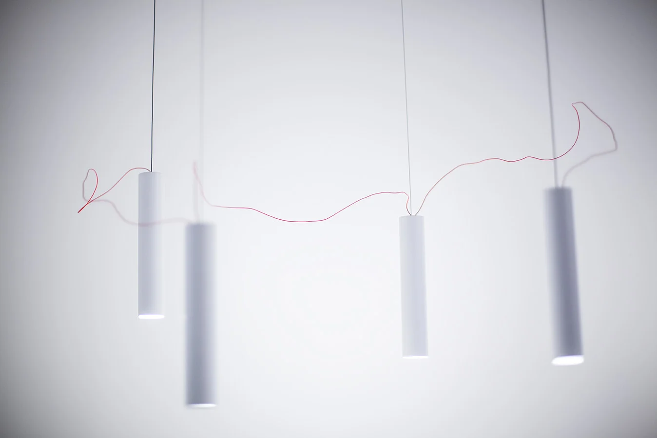 milan-design-week-2015-Simbiosi-Davide-Groppi-©catherinevernet-.jpg