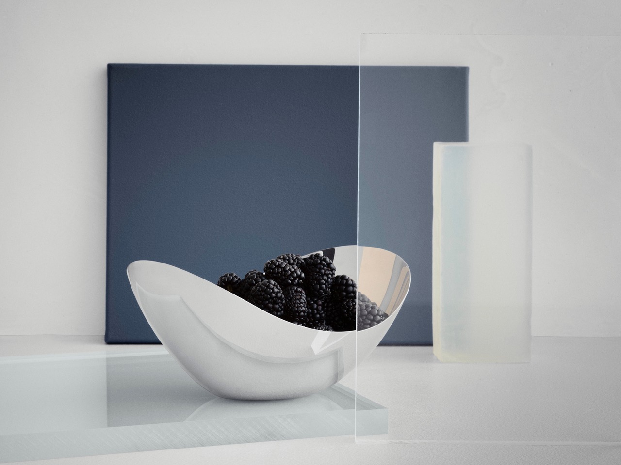 GEORGJENSEN_5.jpeg