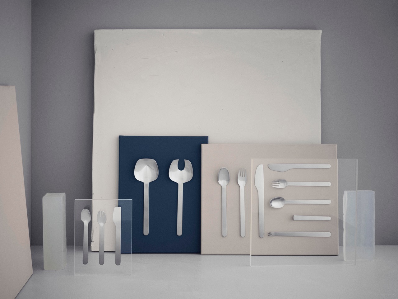 GEORGJENSEN_4.jpeg
