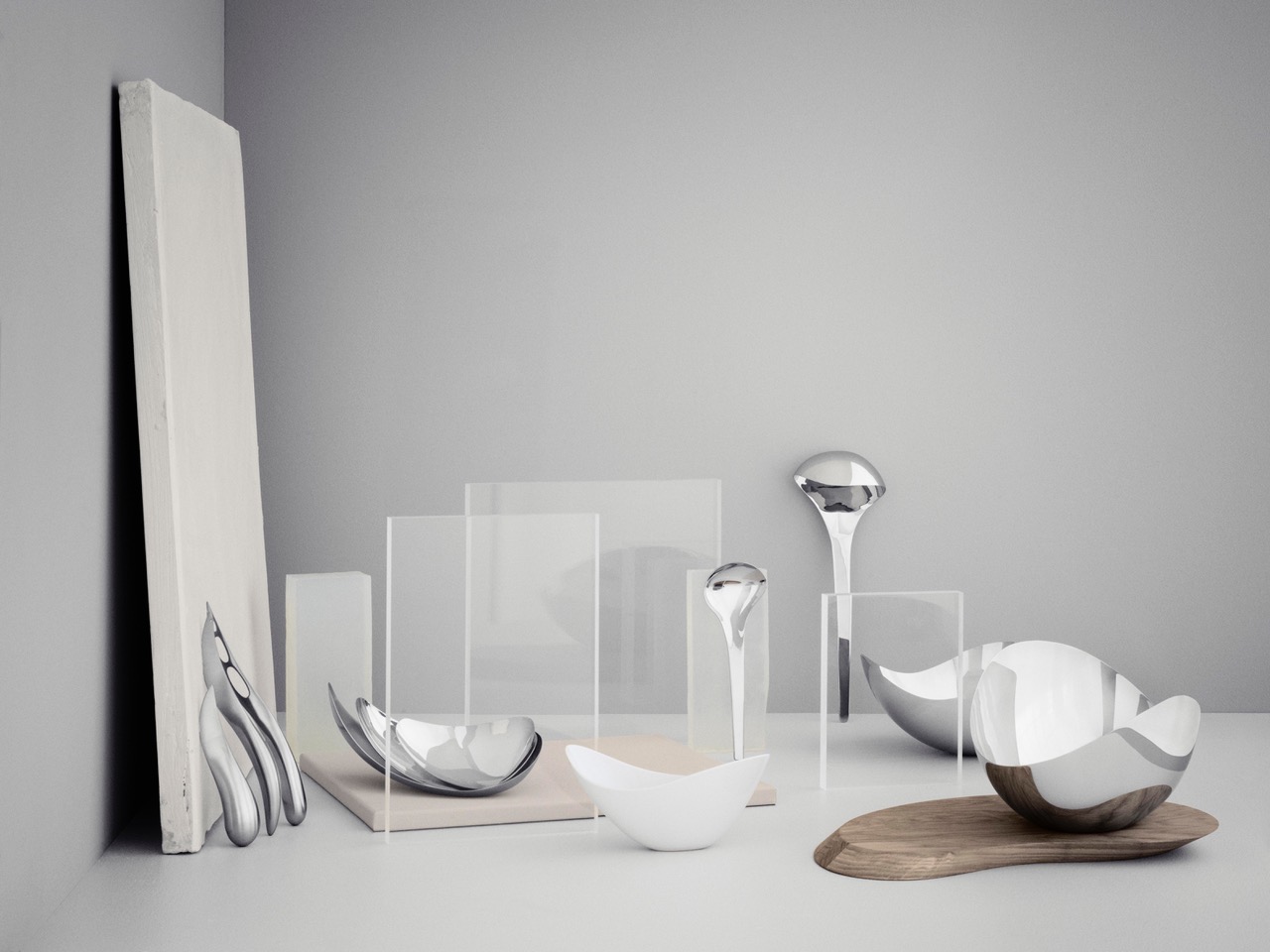 GEORGJENSEN_2.jpeg