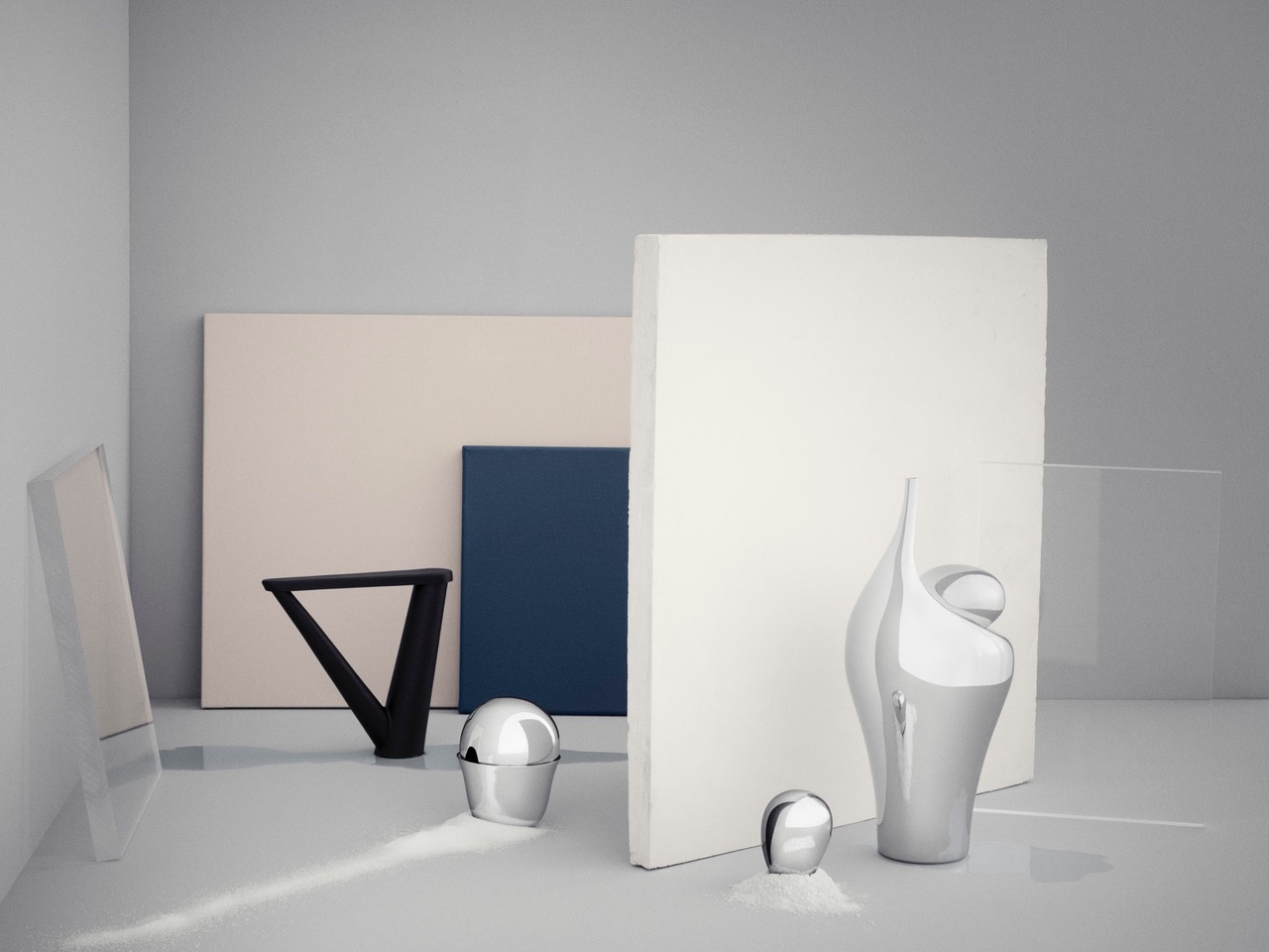GEORGJENSEN_1.jpeg