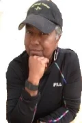 shirley pic fitness 2.jpg