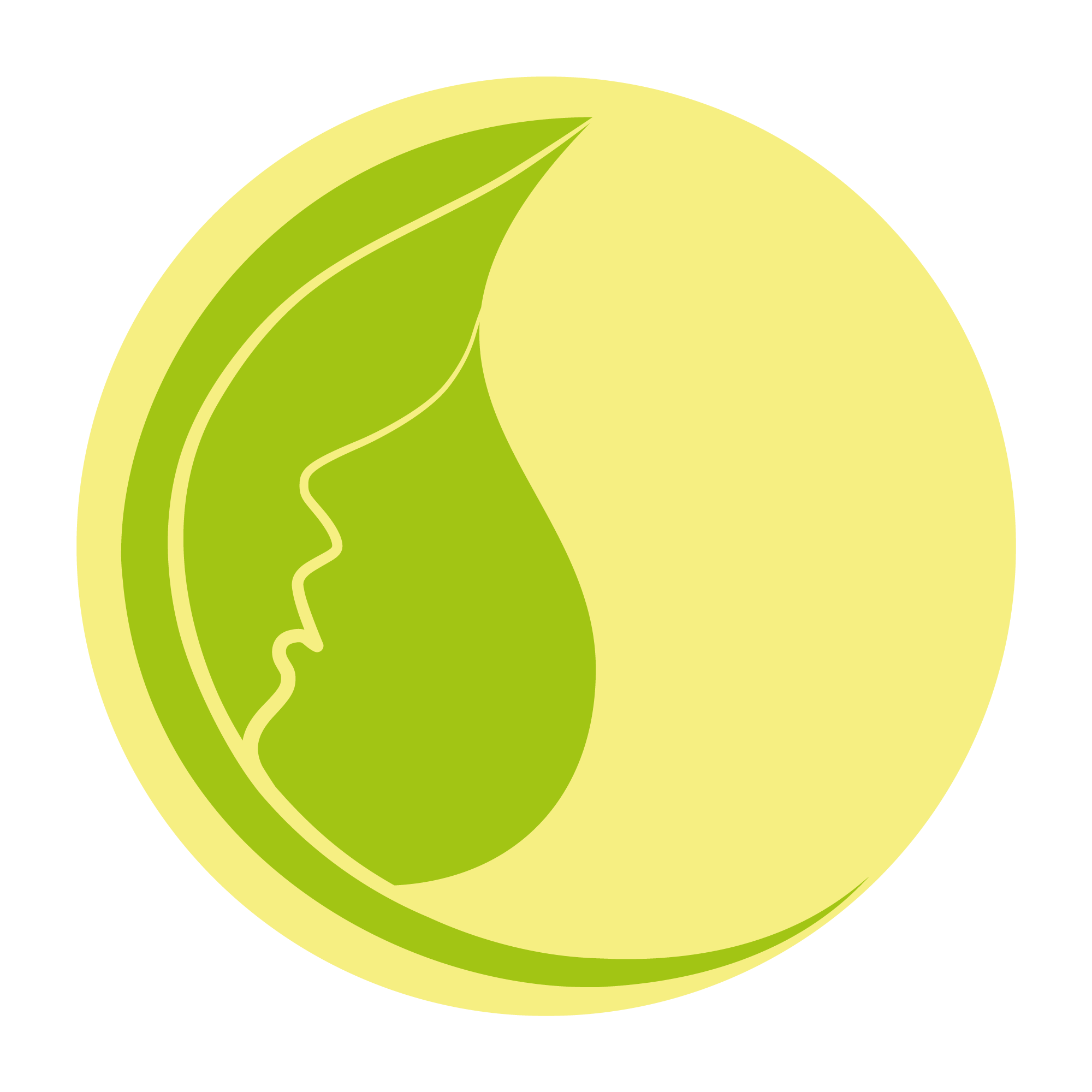 gabriele-ziener-icon.png
