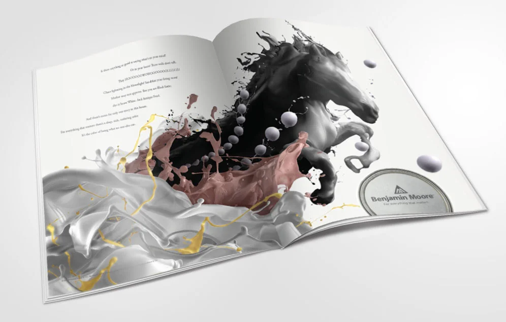 spreads_0001_Layer Comp 2.jpg