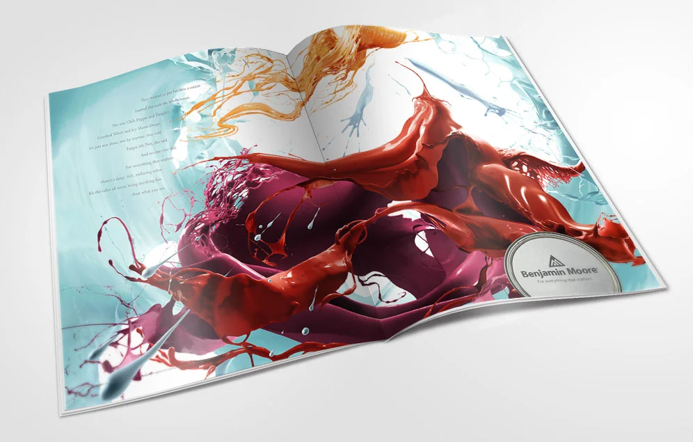 spreads_0000_Layer Comp 1.jpg