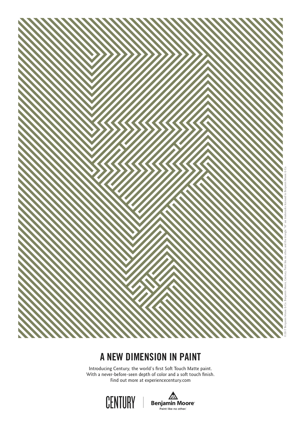 02 1471A0149_Century_SingleP_210 x 297 mm_Brush_1.jpeg