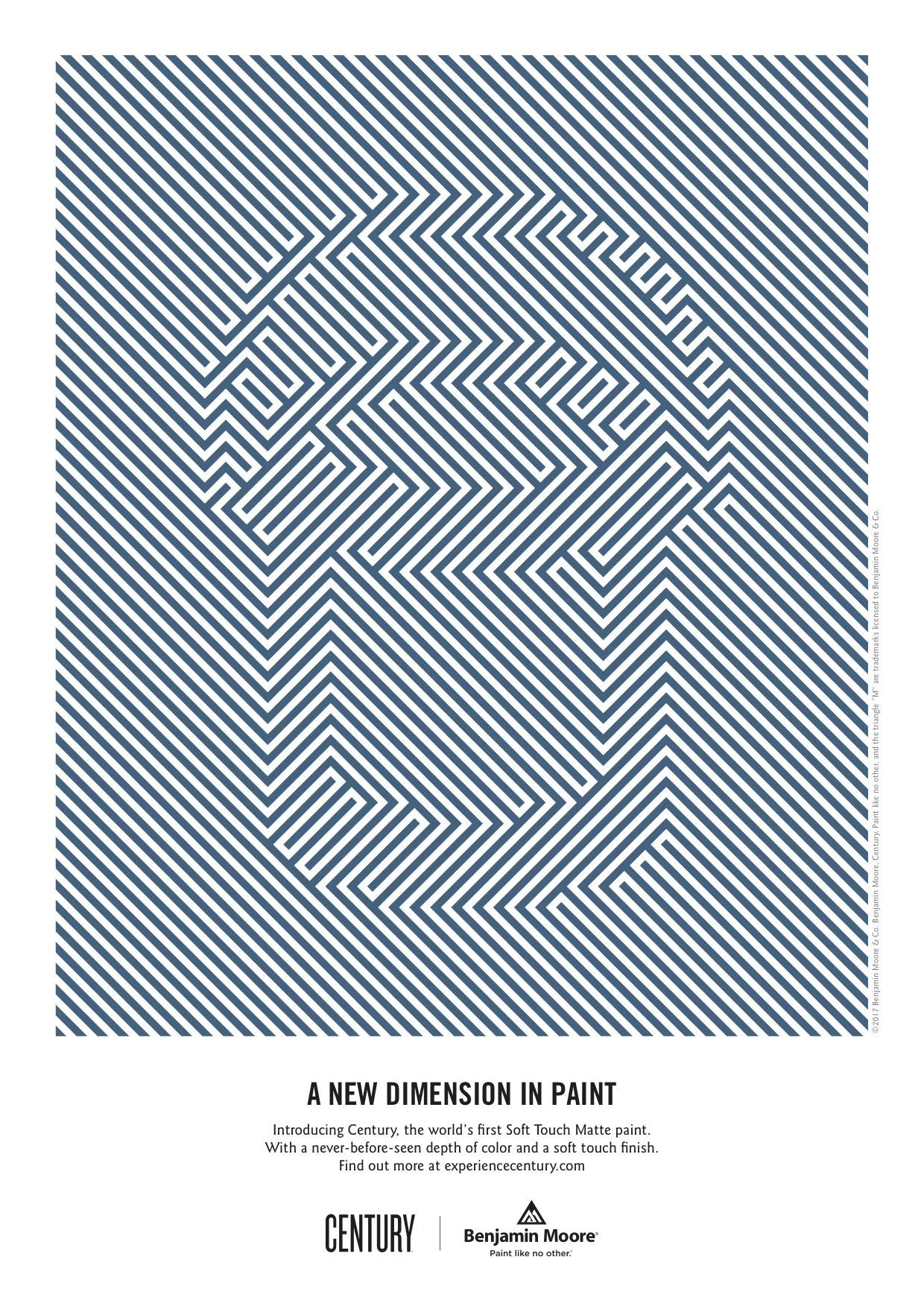 03 1471A0149_Century_SingleP_210 x 297 mm_CAN_1.jpeg